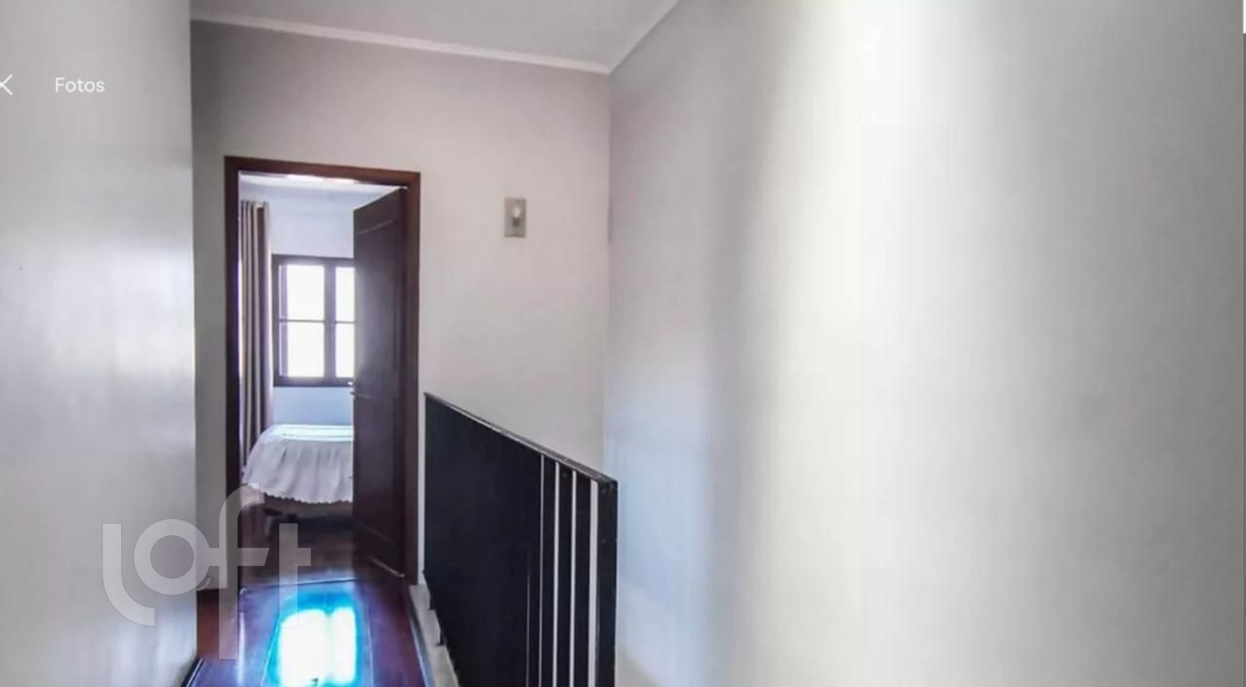 Casa à venda com 3 quartos, 174m² - Foto 32