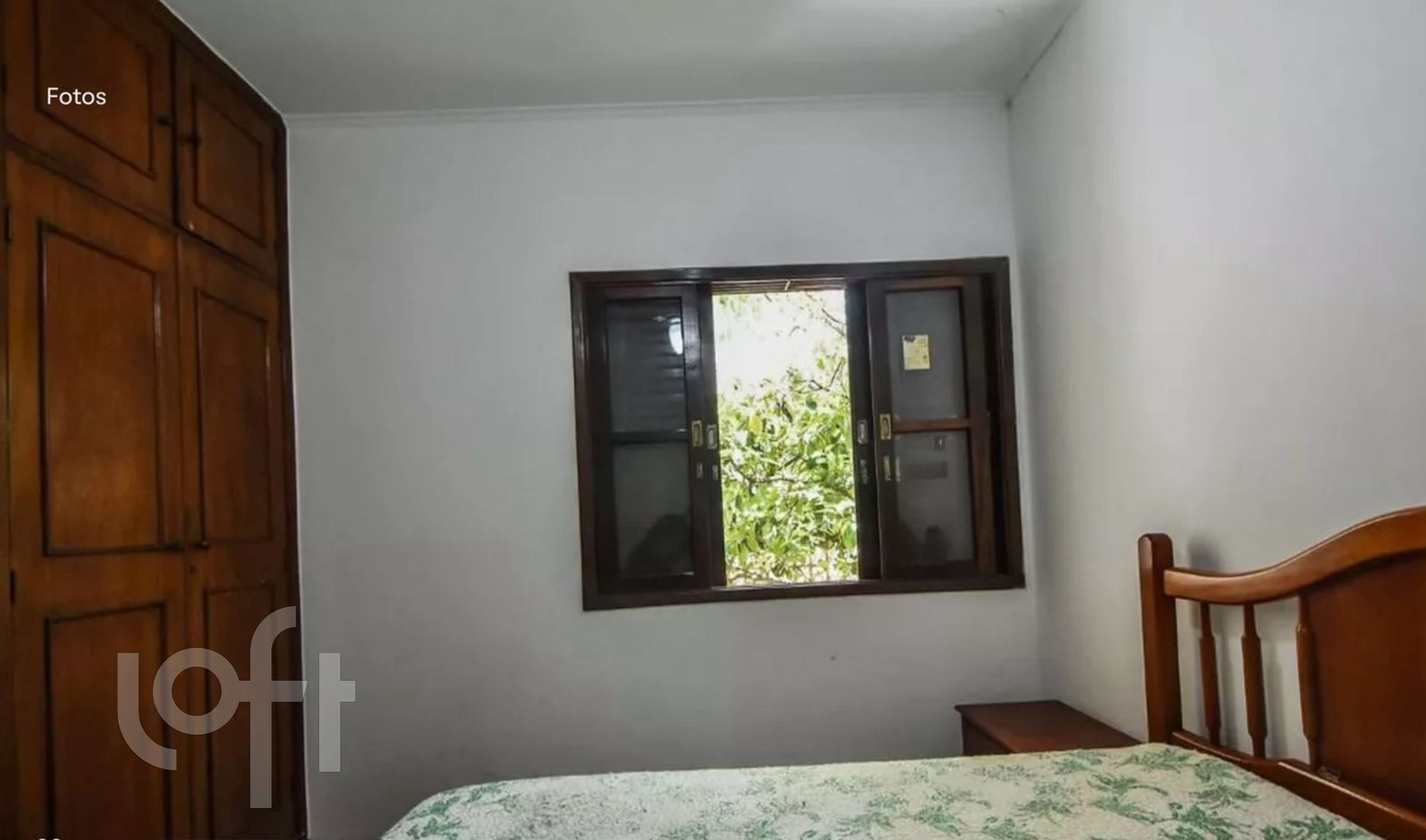 Casa à venda com 3 quartos, 174m² - Foto 17