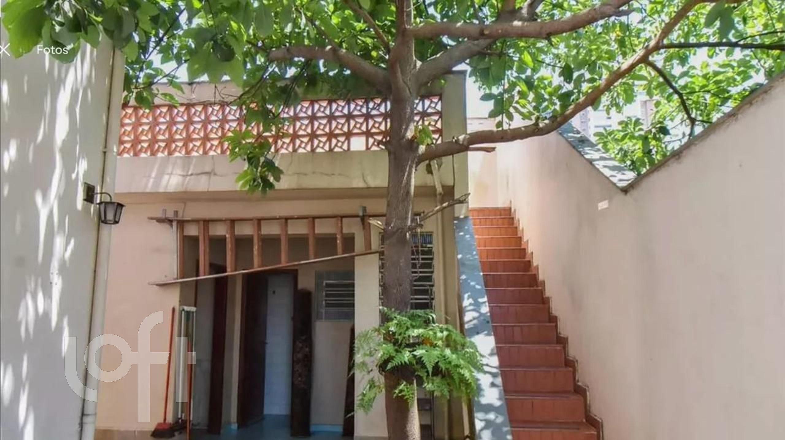 Casa à venda com 3 quartos, 174m² - Foto 30