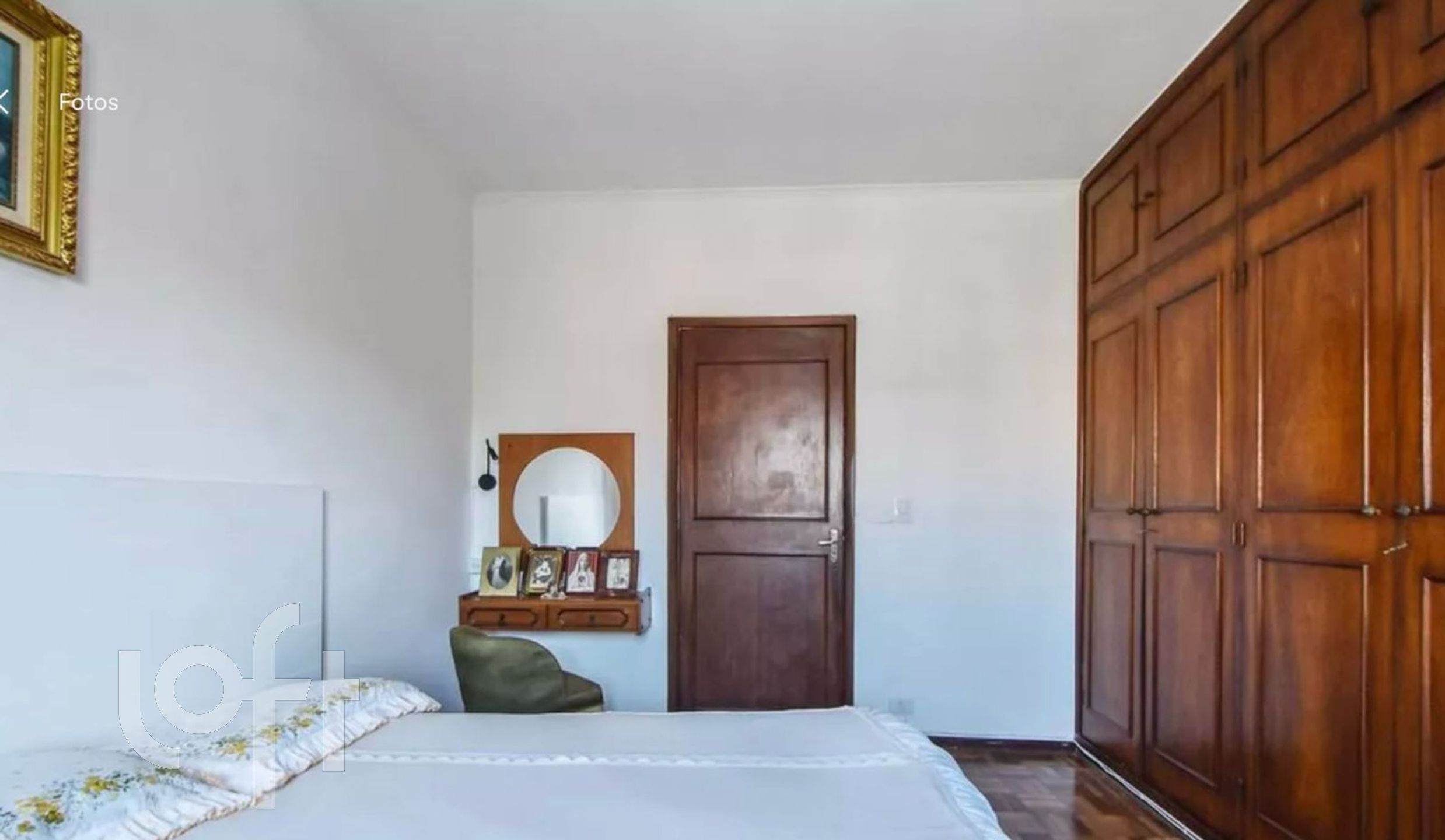 Casa à venda com 3 quartos, 174m² - Foto 10