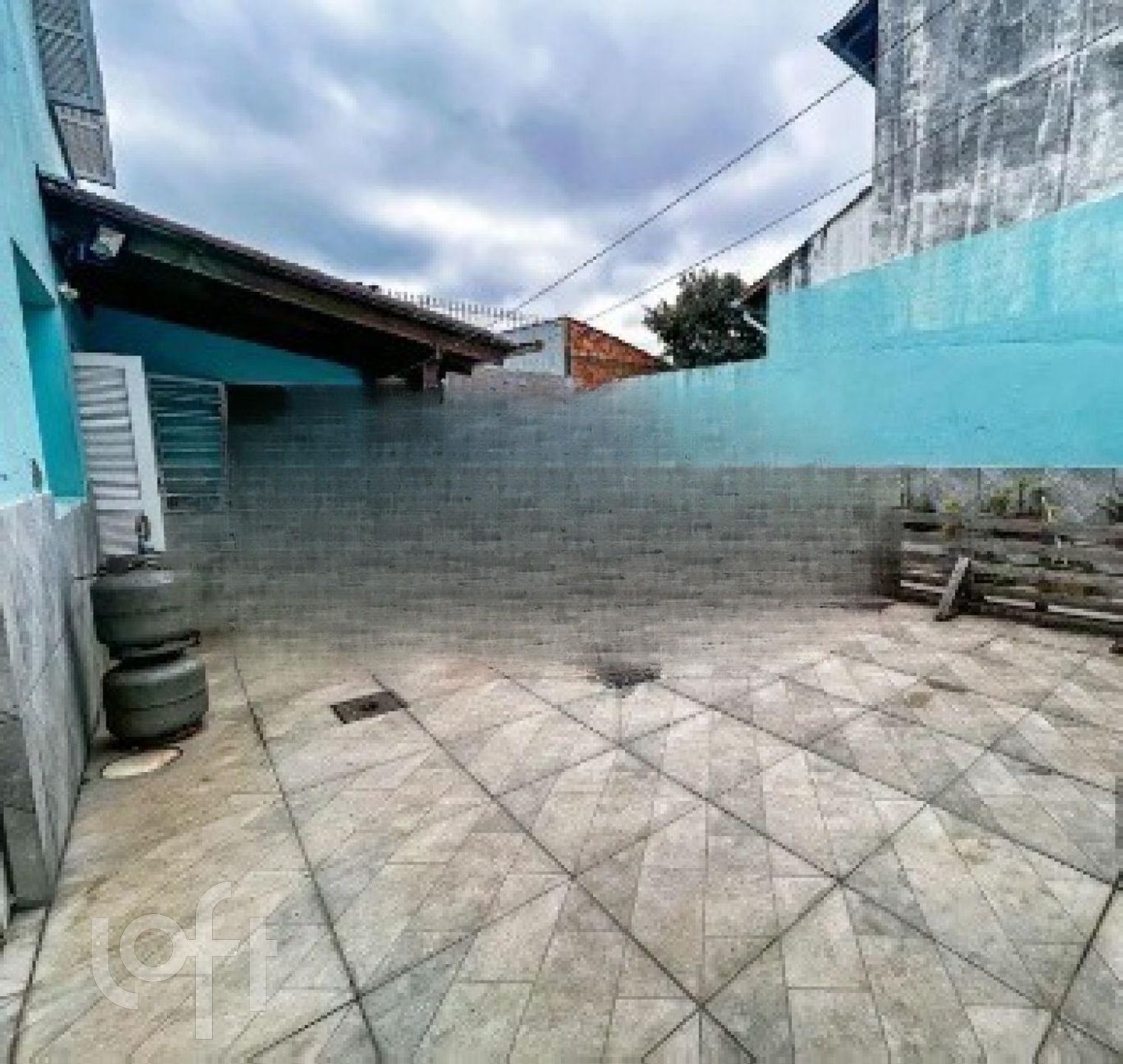 Imagem da propriedade 40