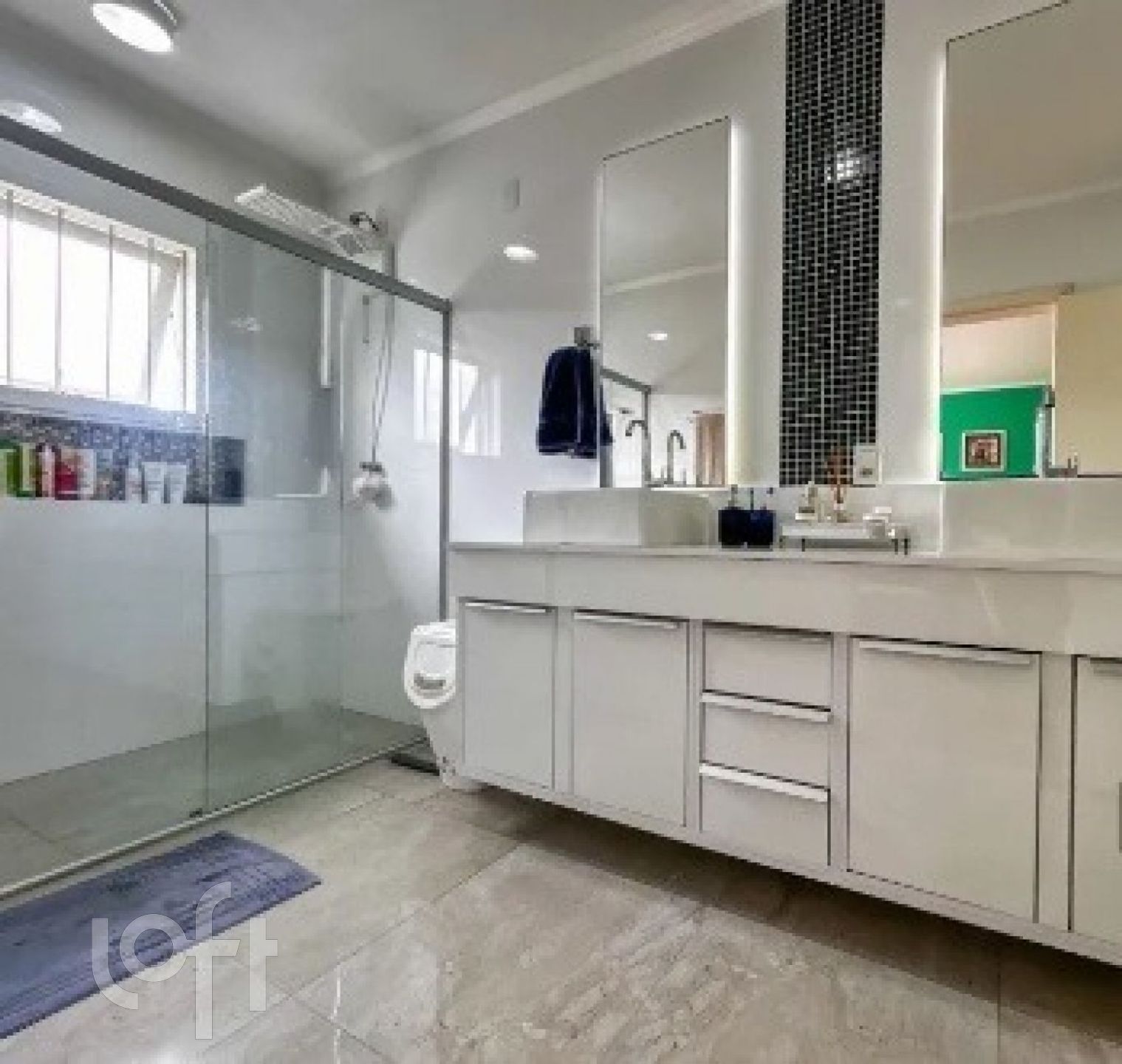 Imagem da propriedade 10