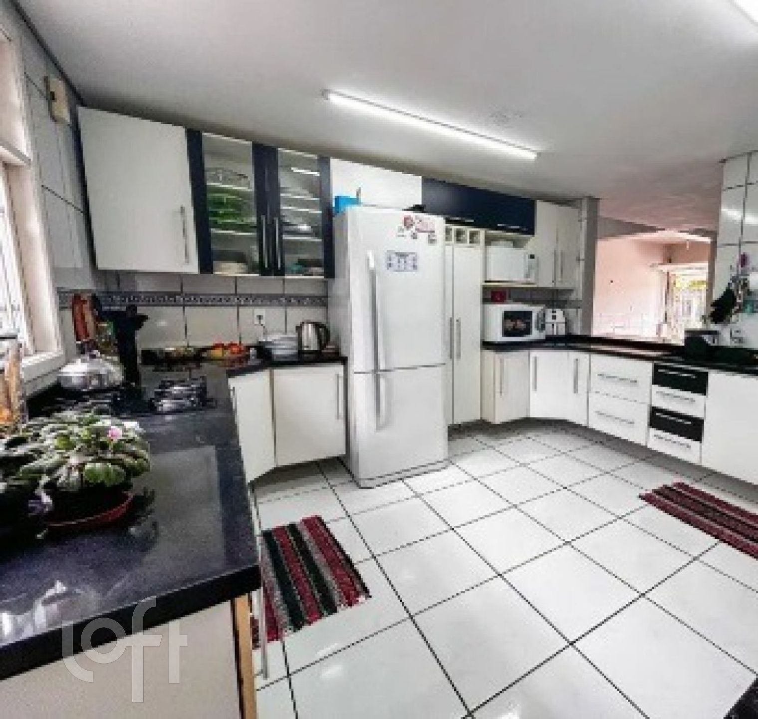 Imagem da propriedade 35