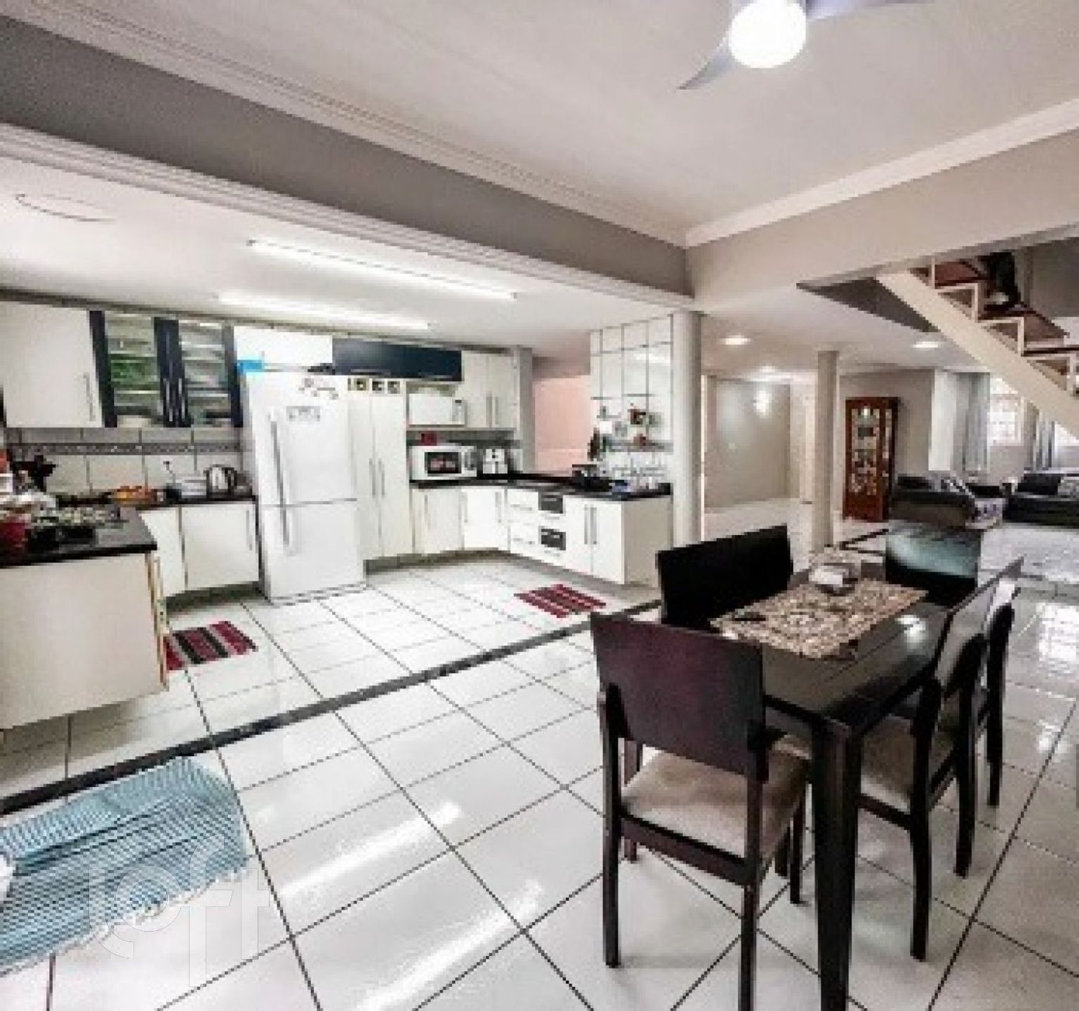 Imagem da propriedade 2