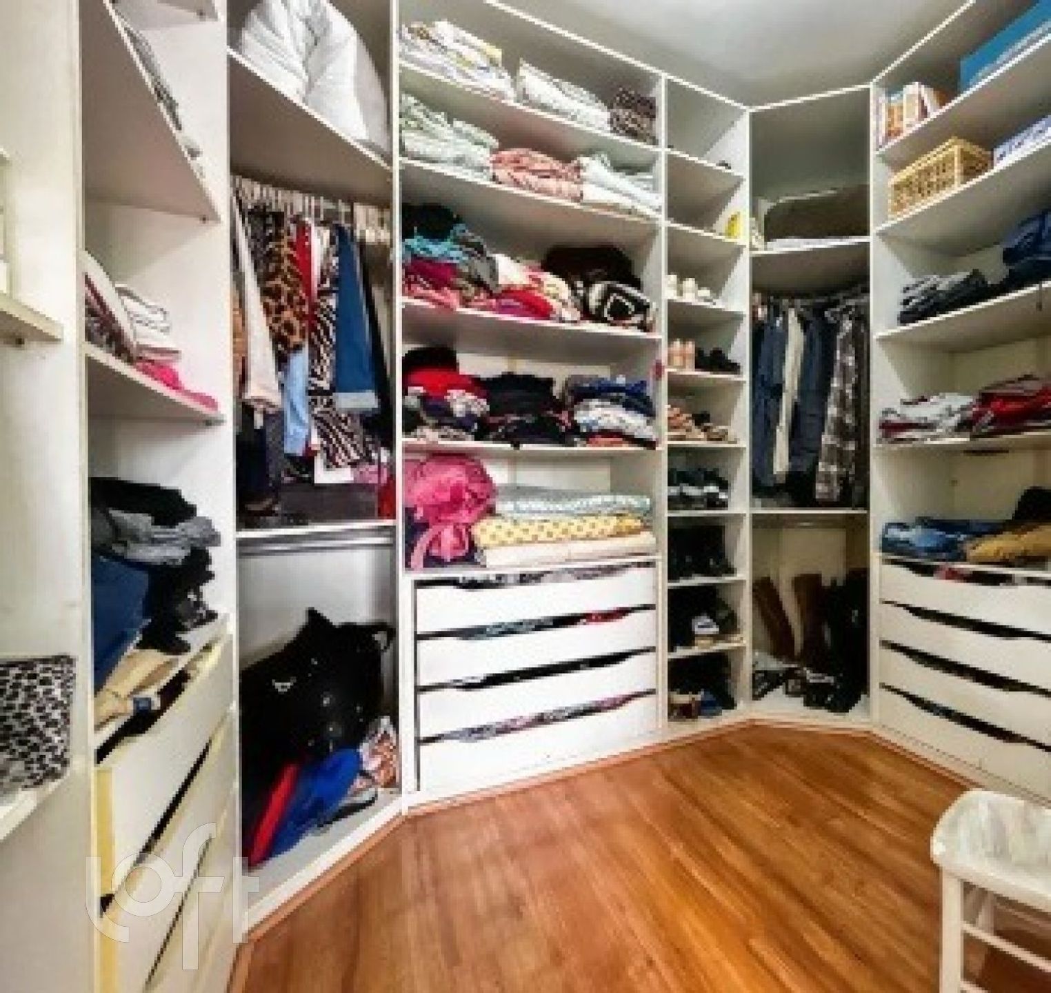 Imagem da propriedade 9