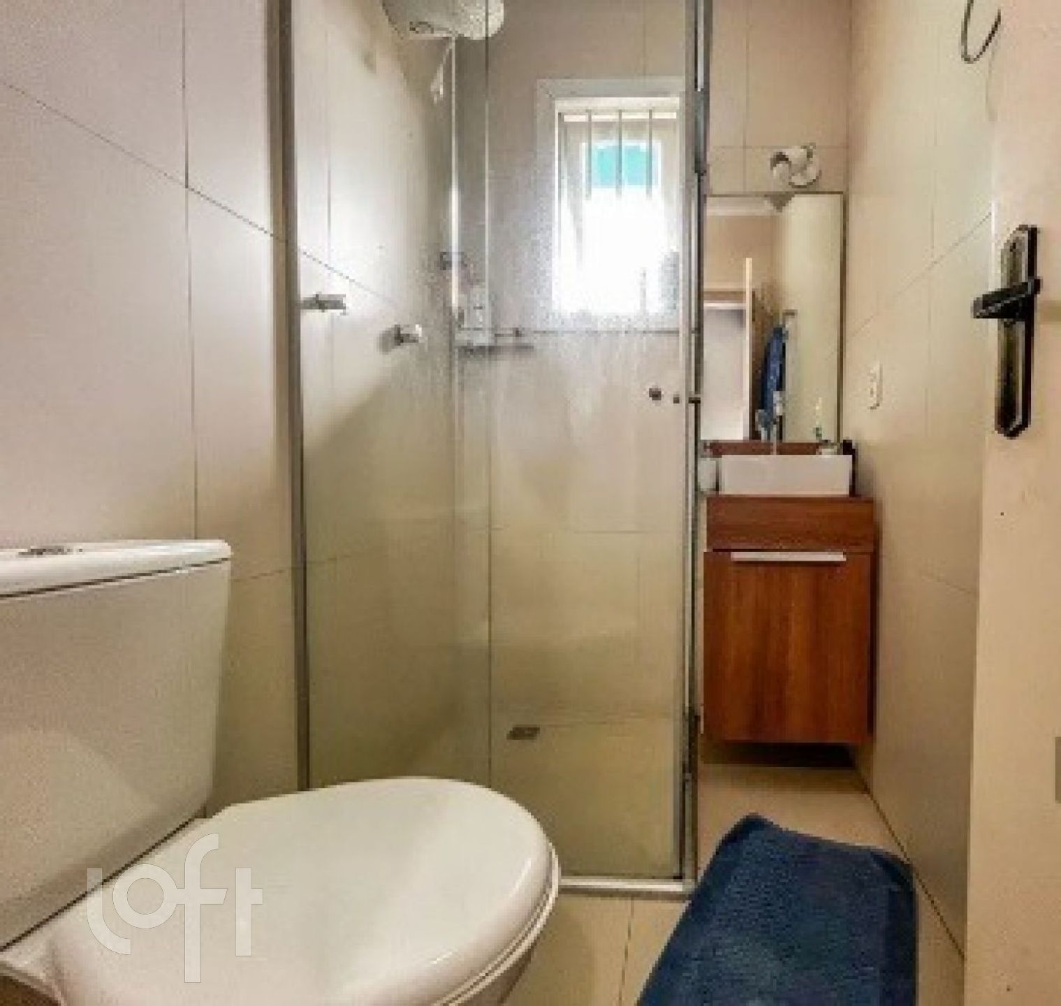 Imagem da propriedade 16