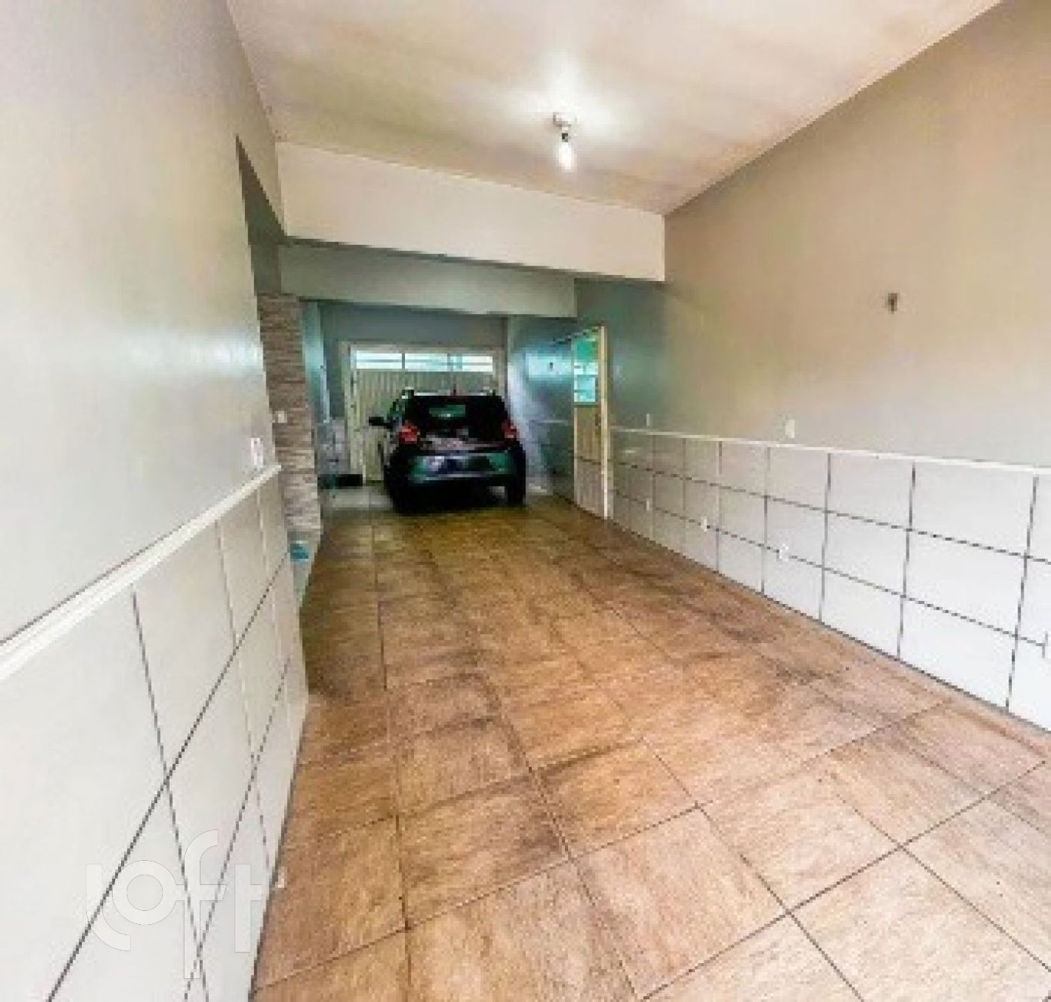 Imagem da propriedade 37