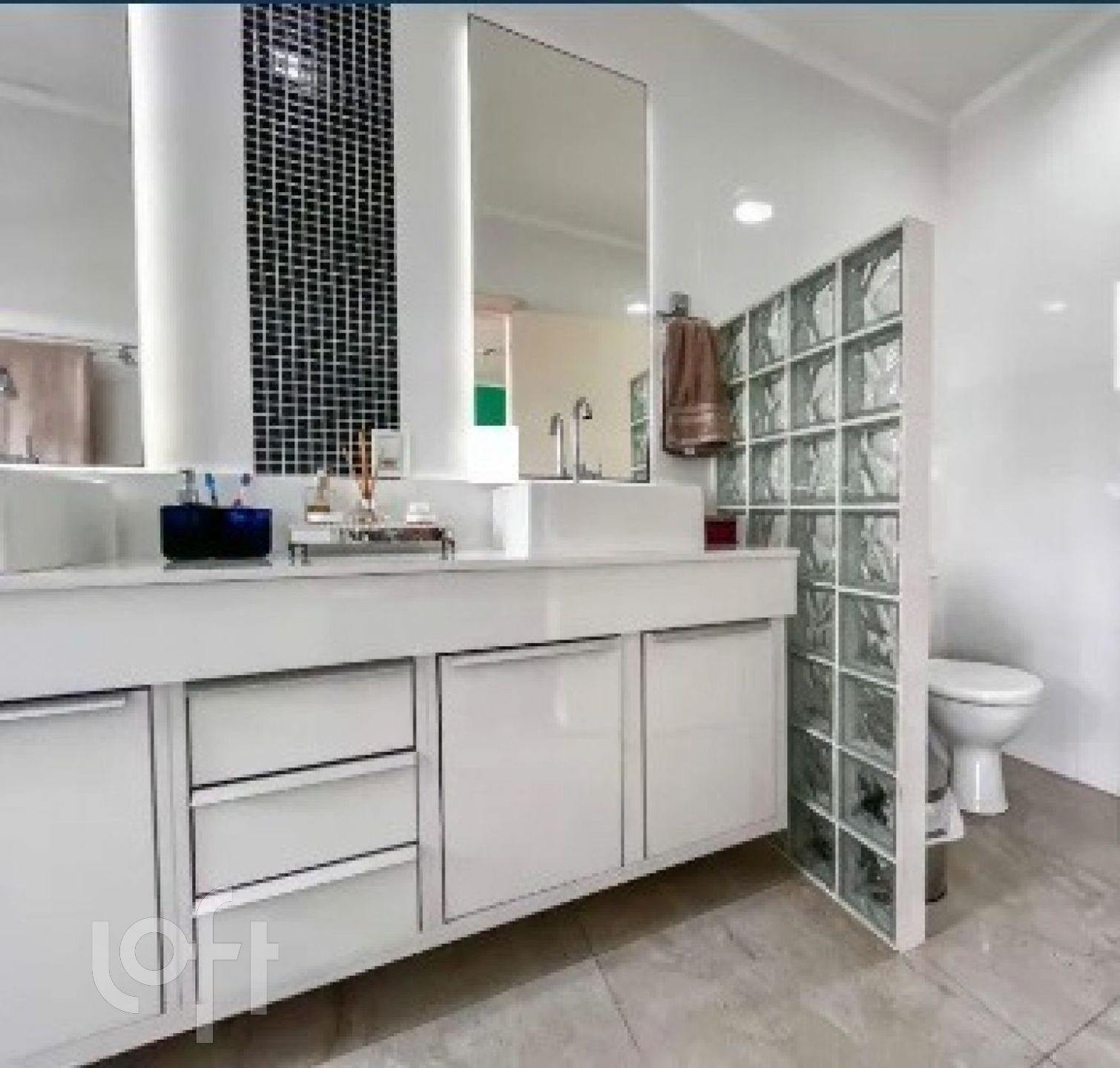 Imagem da propriedade 11