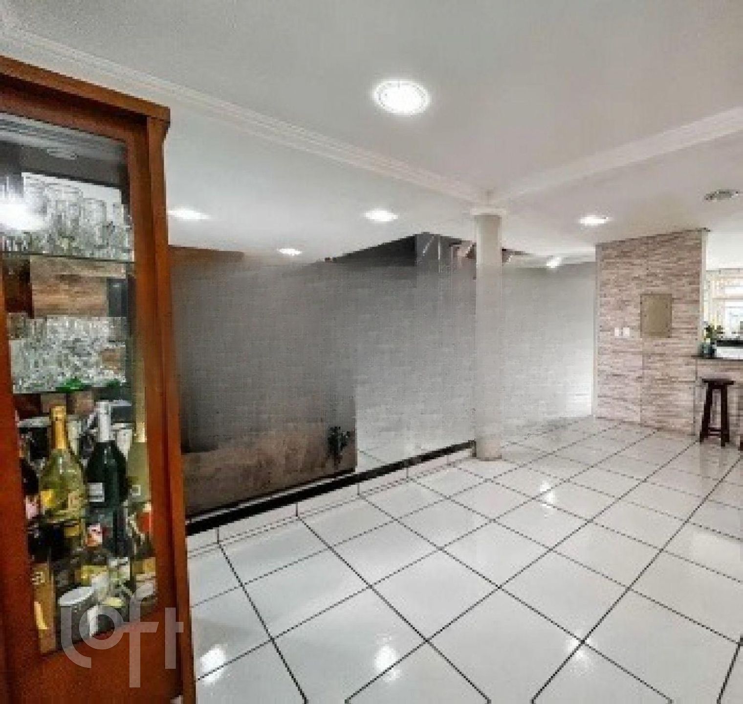 Imagem da propriedade 3