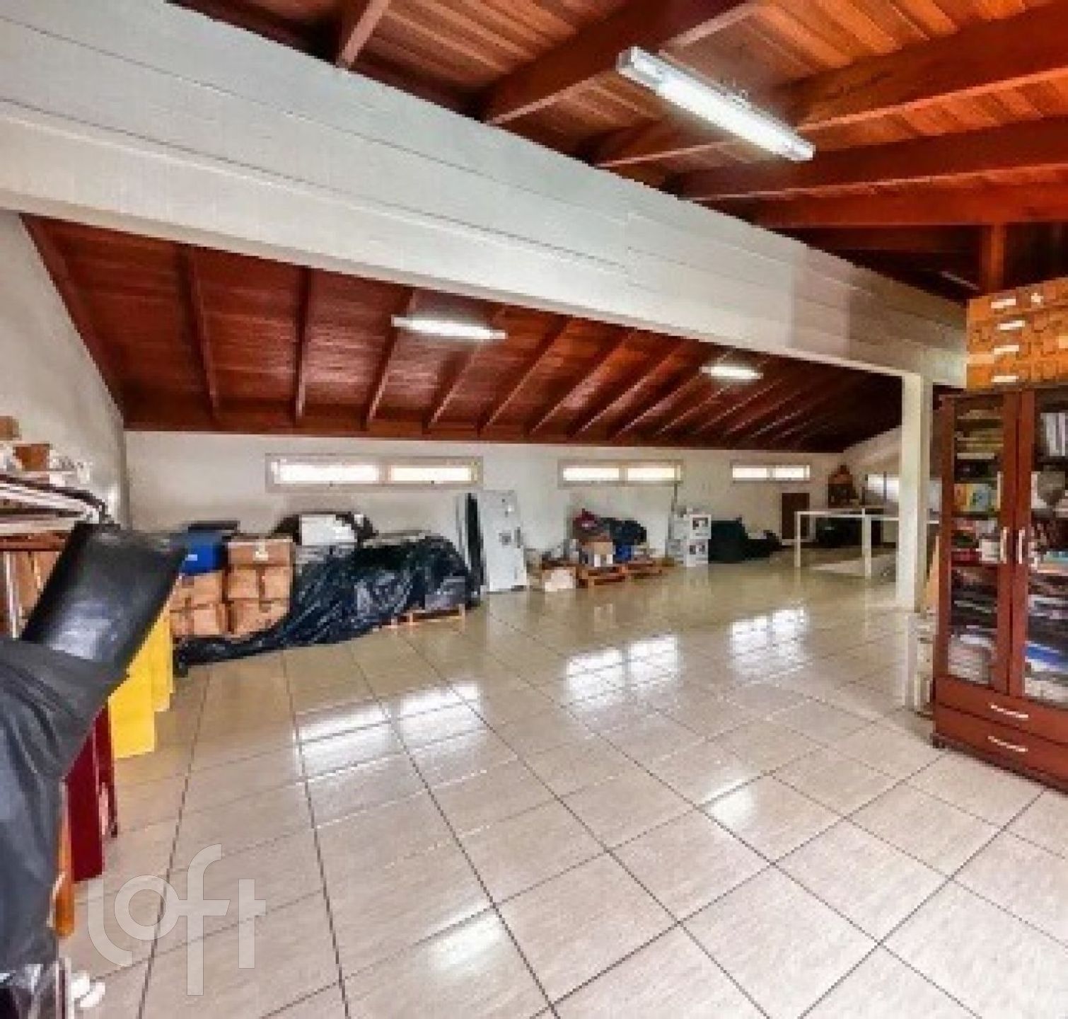 Imagem da propriedade 27