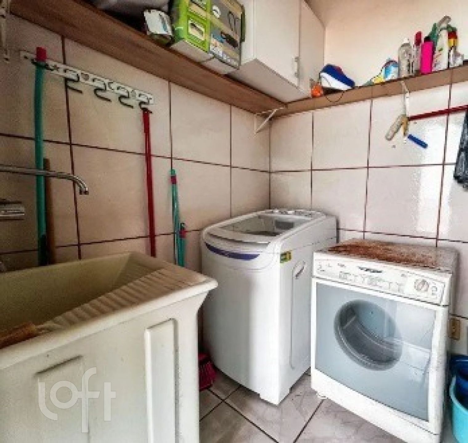 Imagem da propriedade 39