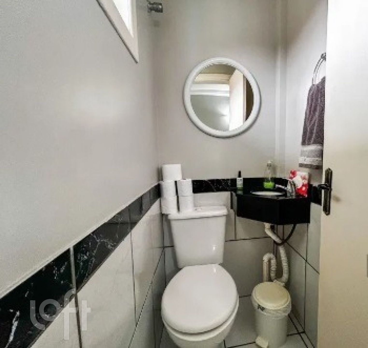 Imagem da propriedade 32