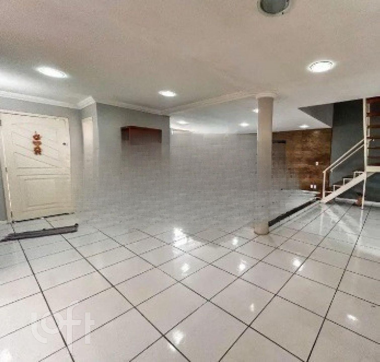 Imagem da propriedade 31