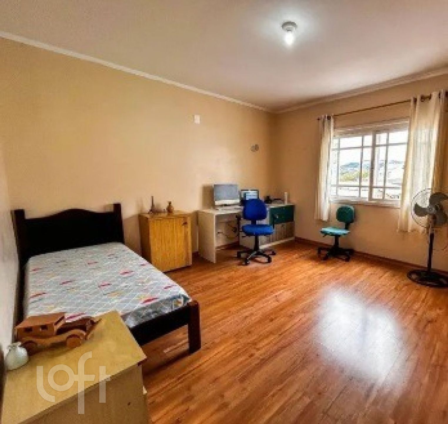 Imagem da propriedade 22