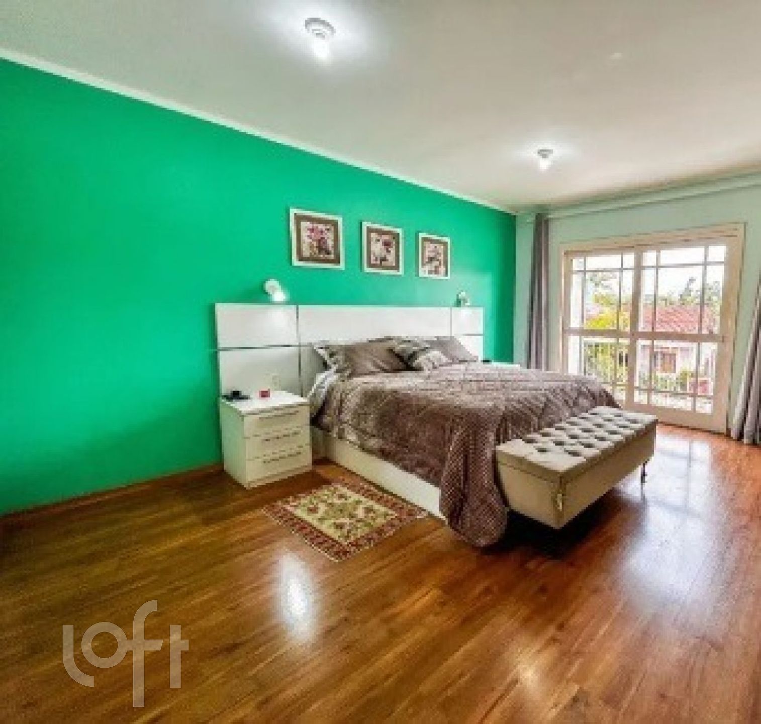 Imagem da propriedade 5