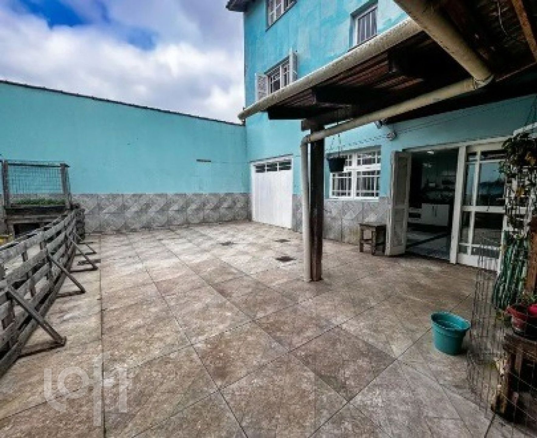 Imagem da propriedade 41