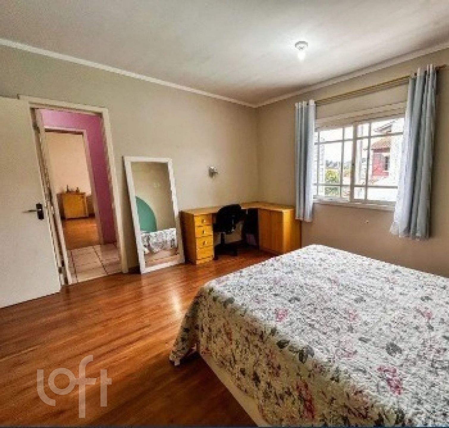 Imagem da propriedade 18