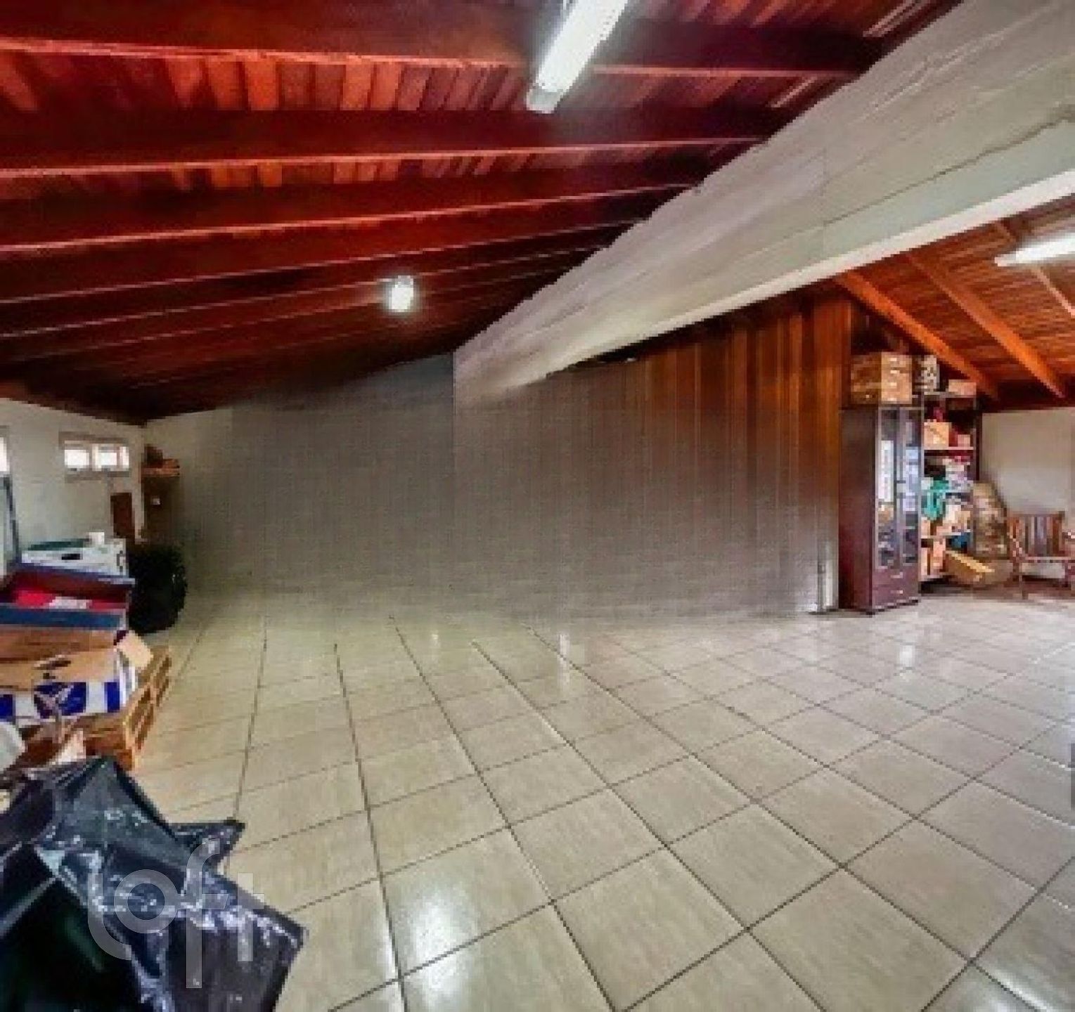 Imagem da propriedade 26