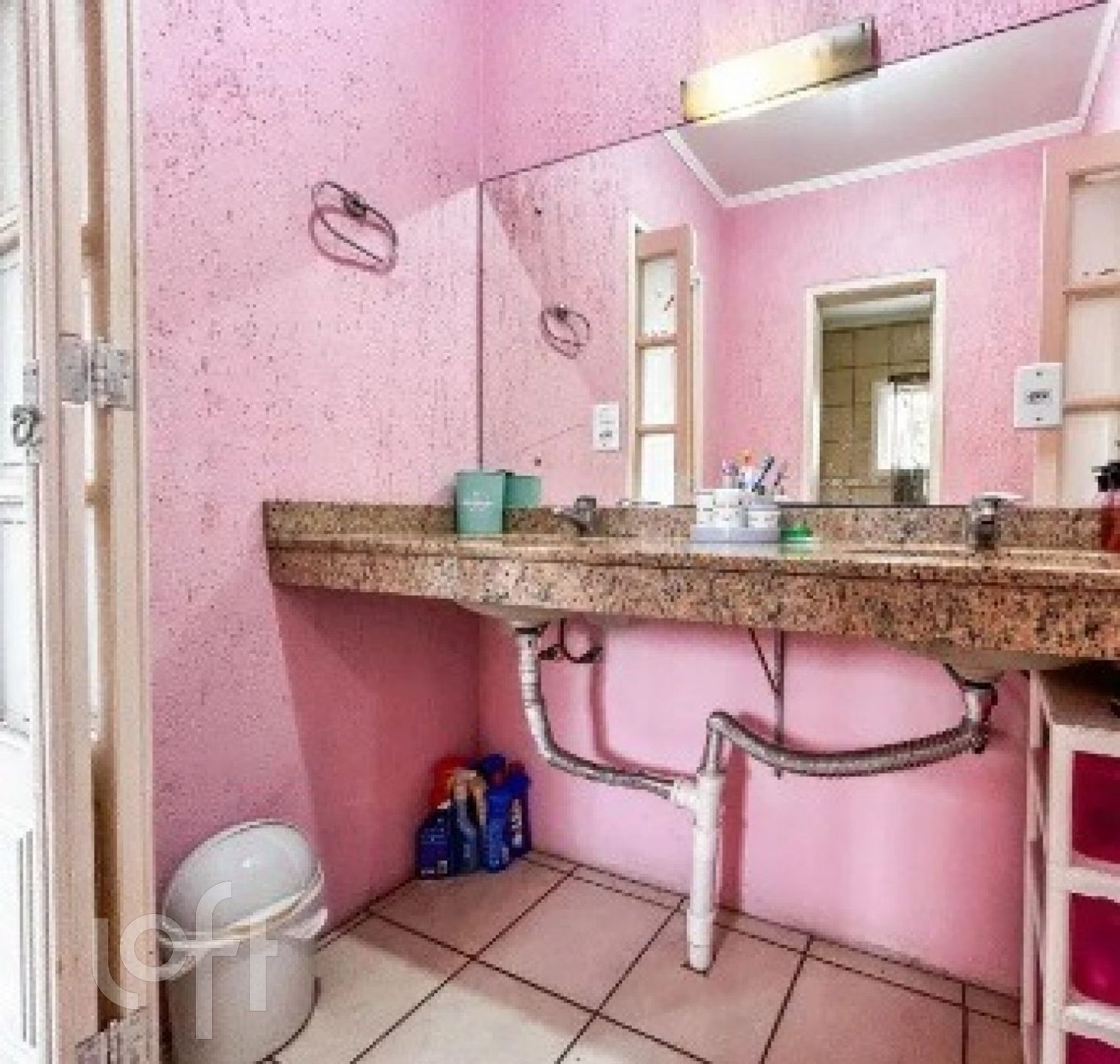 Imagem da propriedade 20