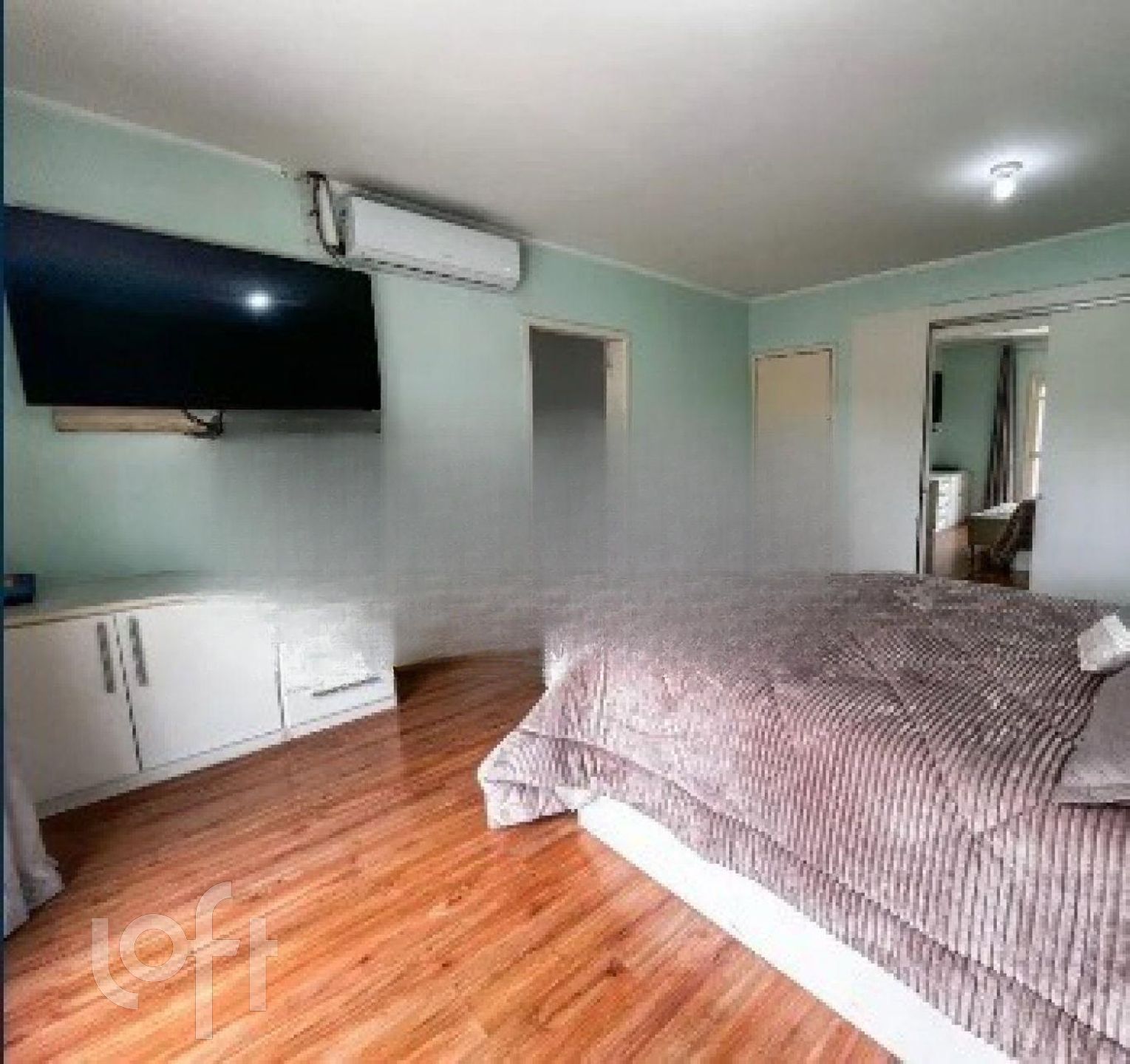 Imagem da propriedade 6