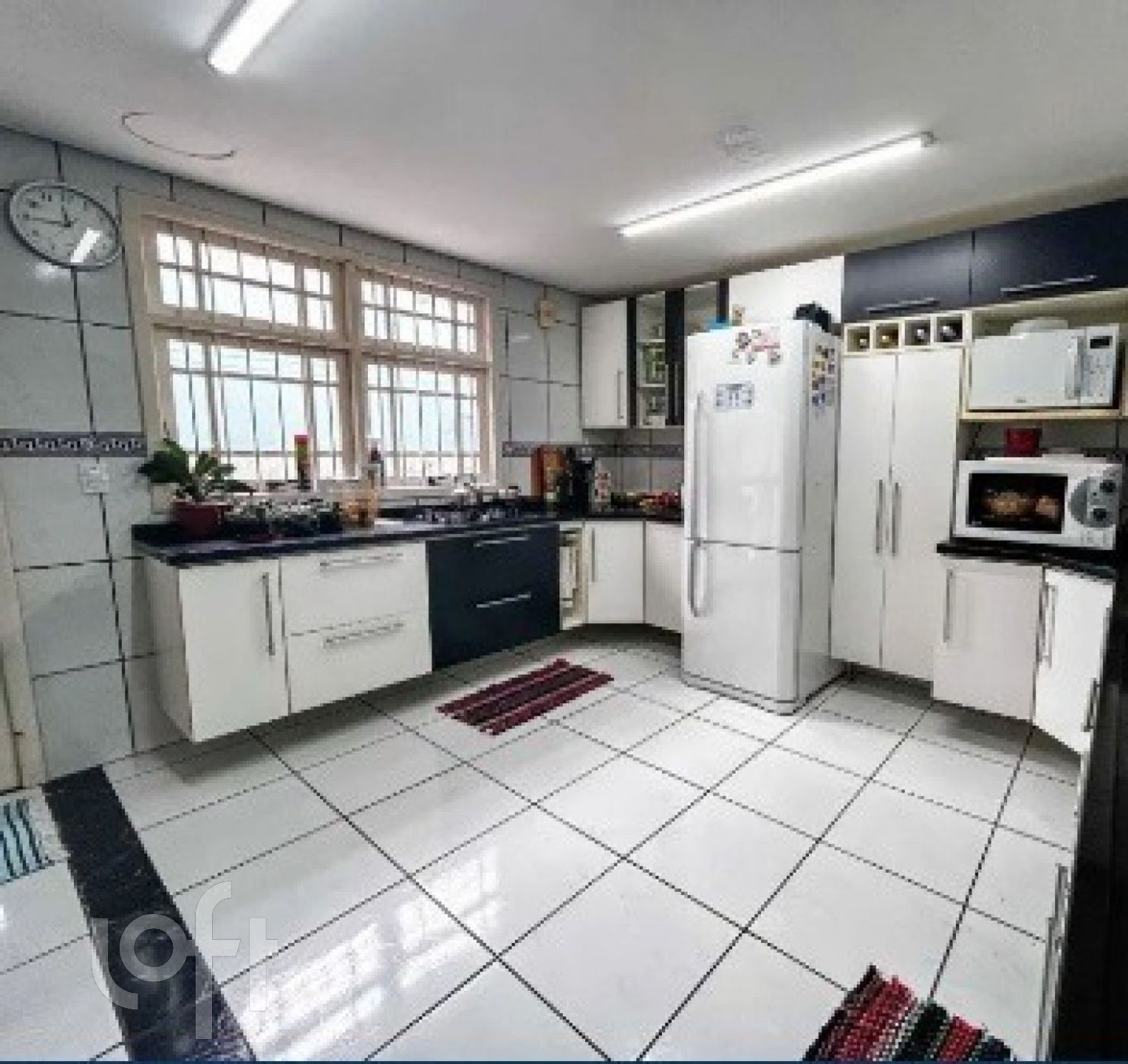 Imagem da propriedade 34