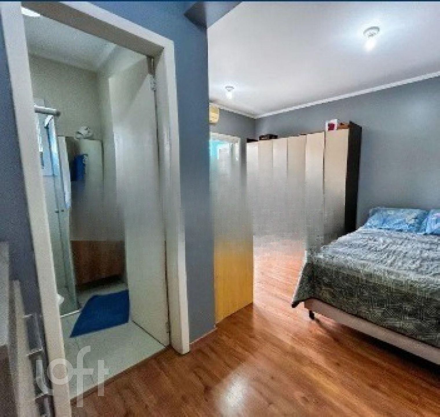 Imagem da propriedade 15