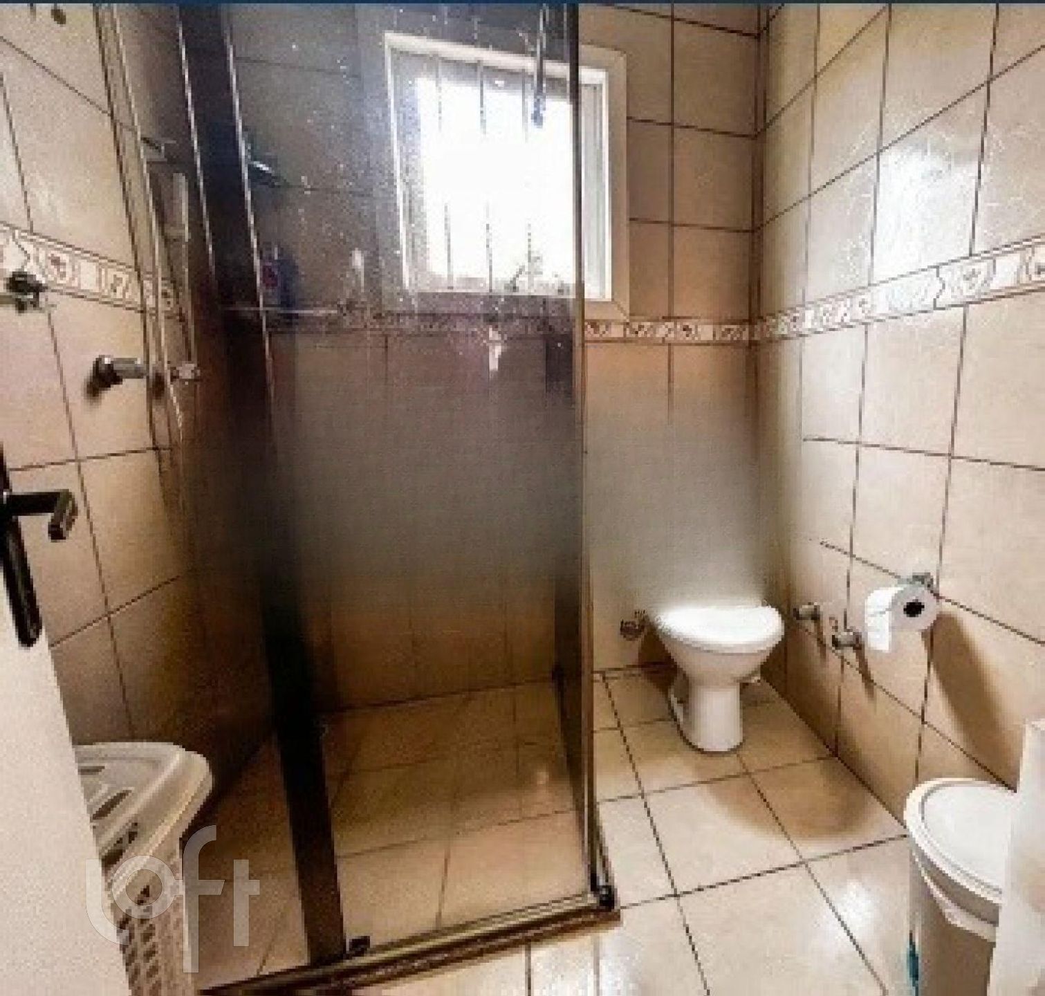 Imagem da propriedade 21