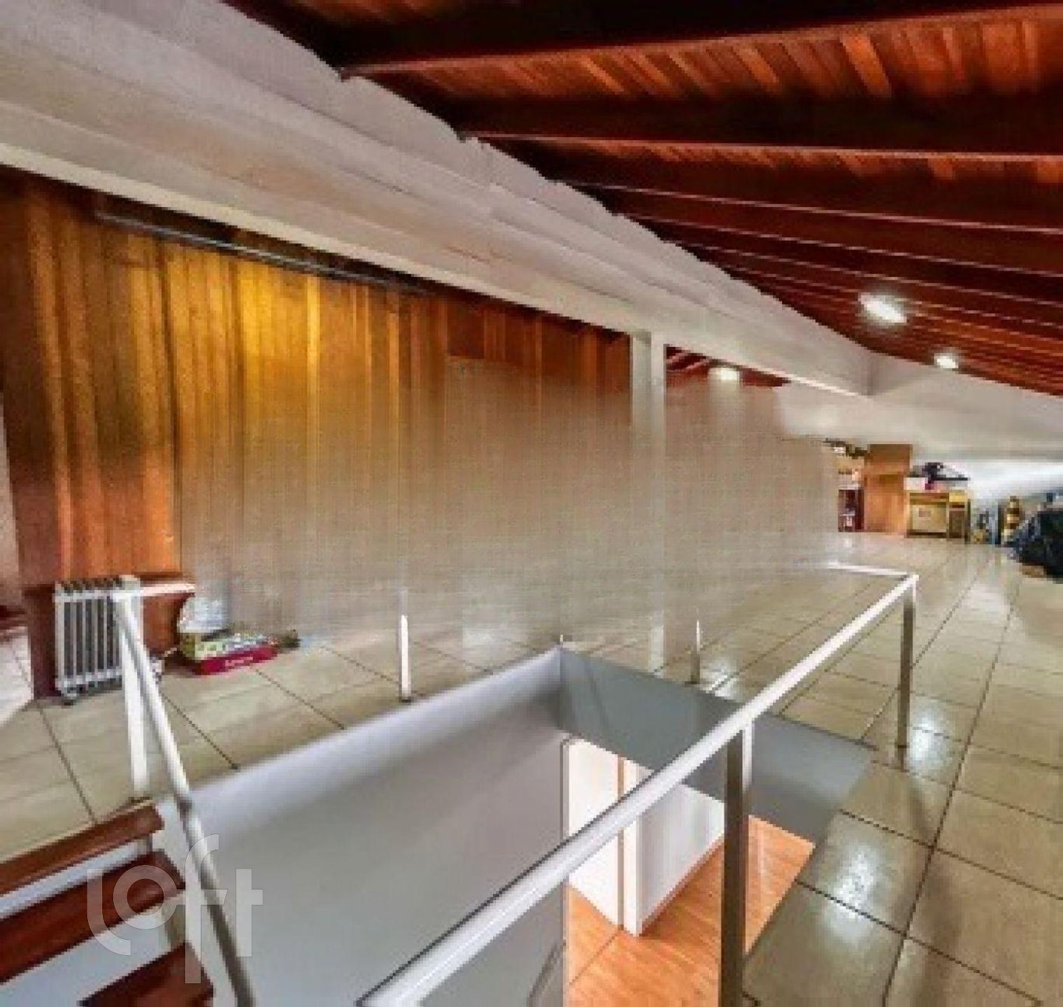 Imagem da propriedade 25