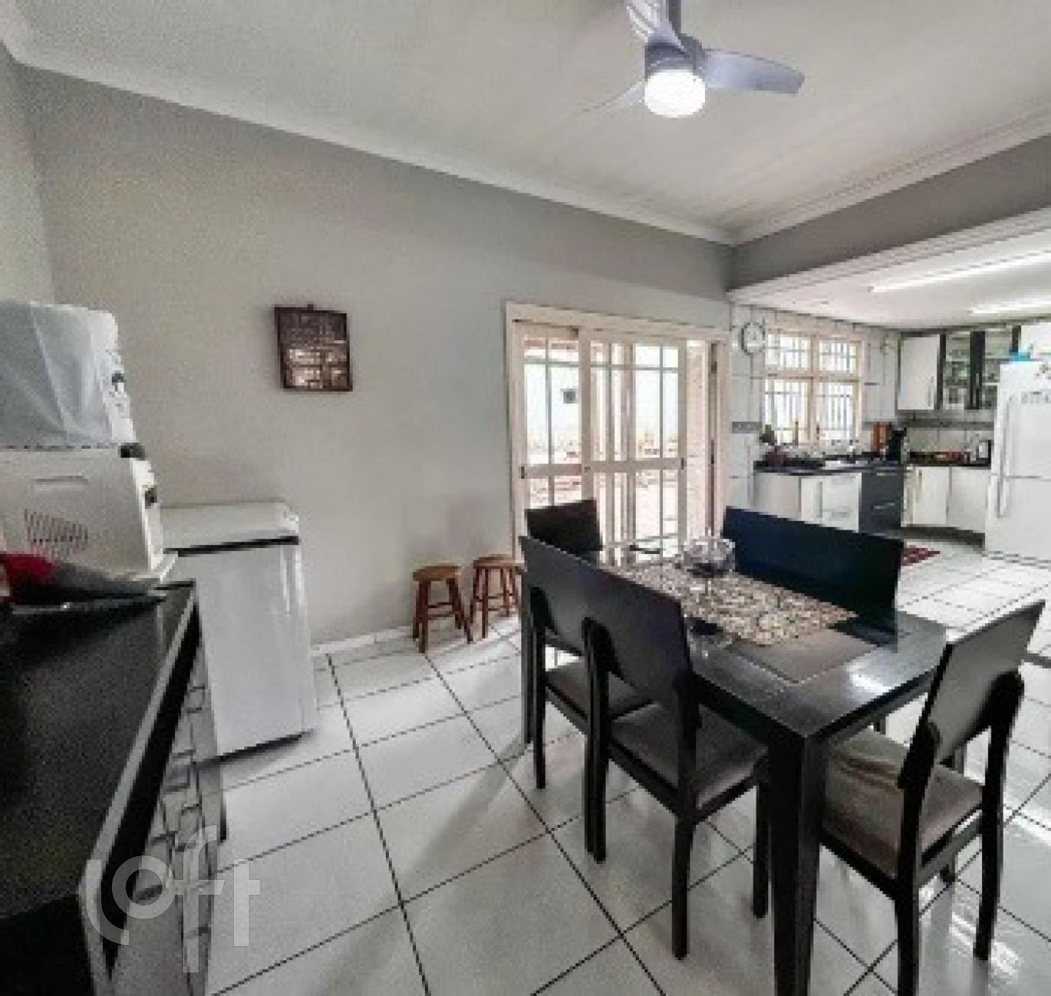 Imagem da propriedade 33