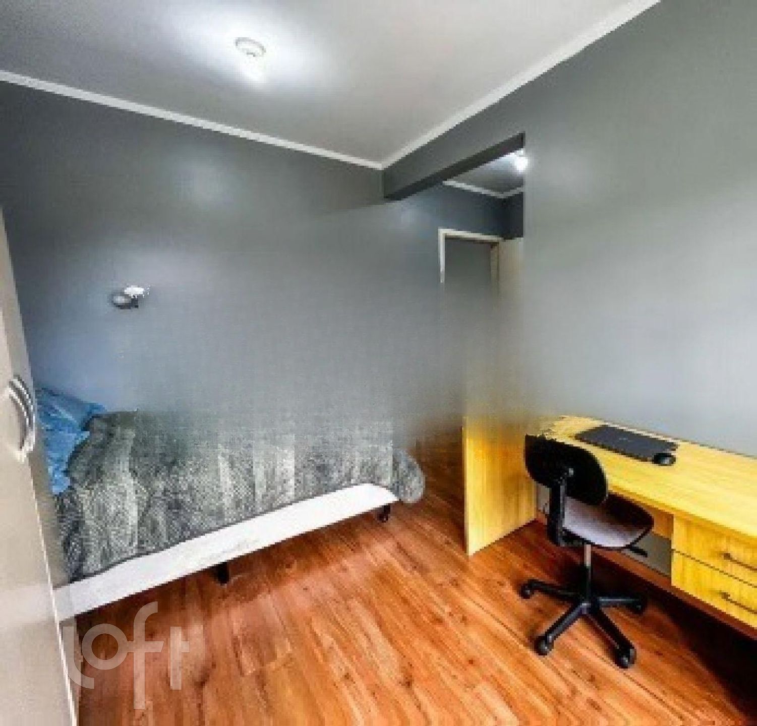 Imagem da propriedade 14