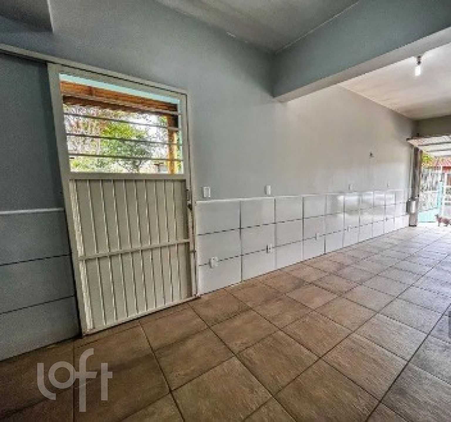 Imagem da propriedade 36