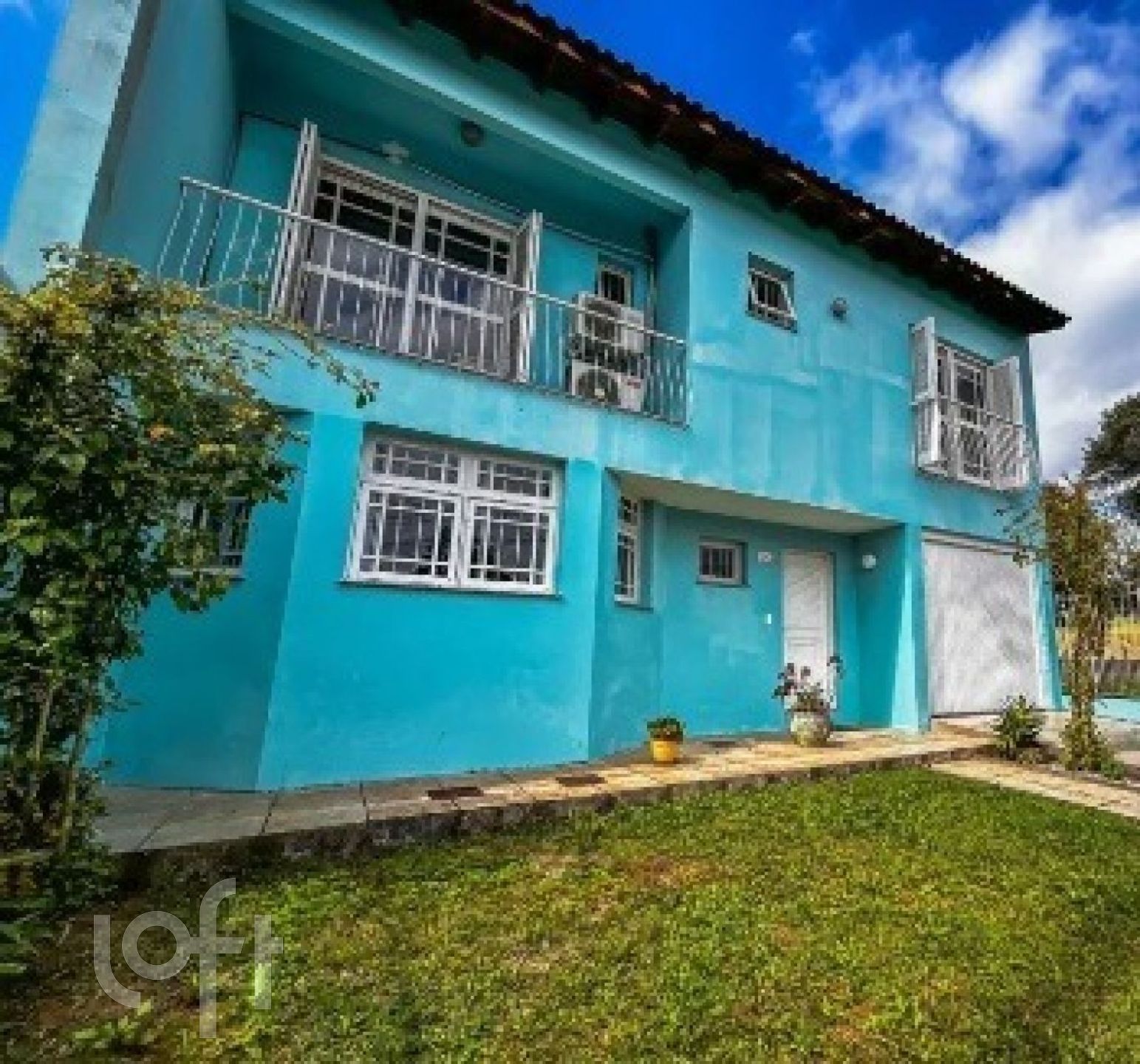 Imagem da propriedade 4