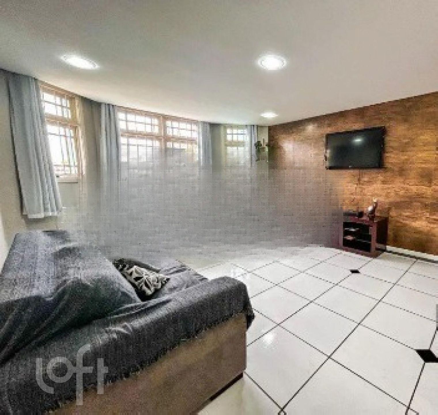 Imagem da propriedade 29