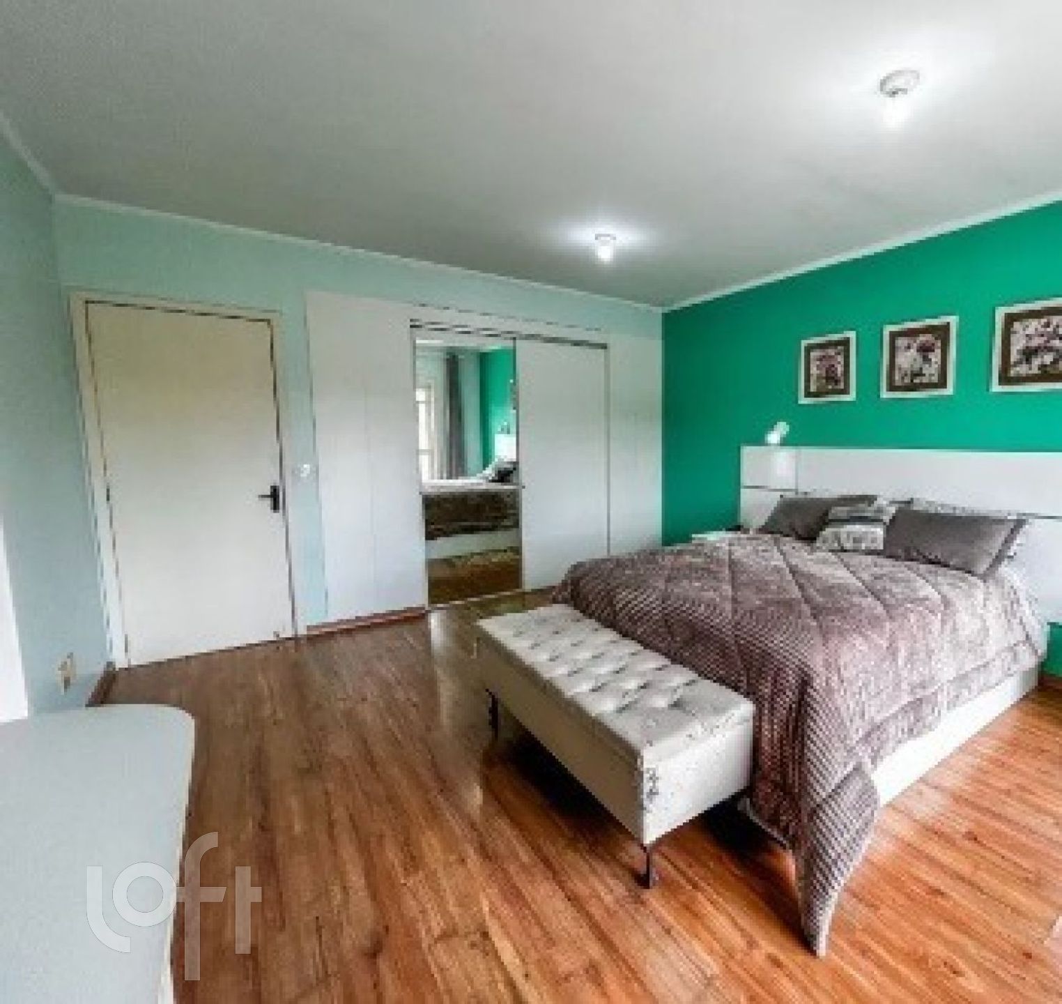 Imagem da propriedade 8