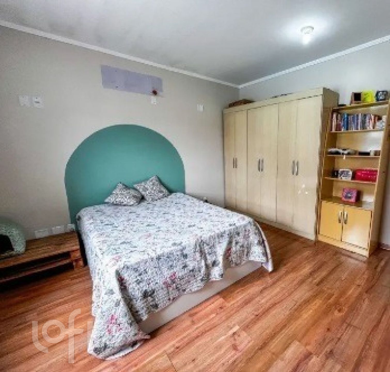 Imagem da propriedade 19