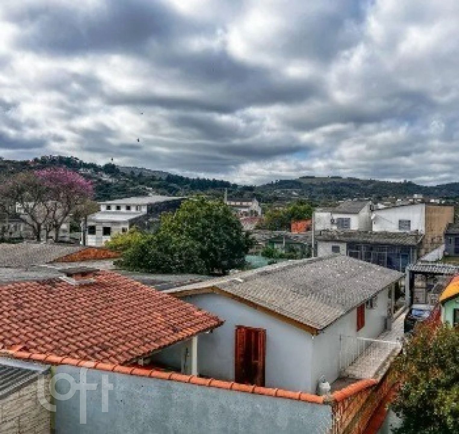 Imagem da propriedade 12