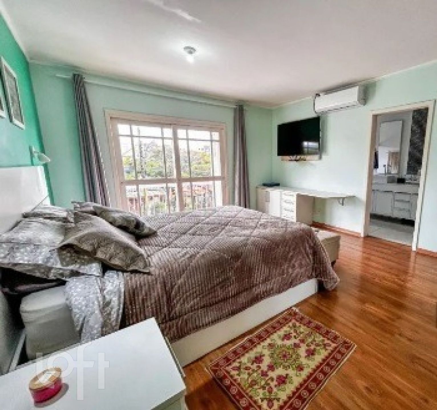 Imagem da propriedade 7