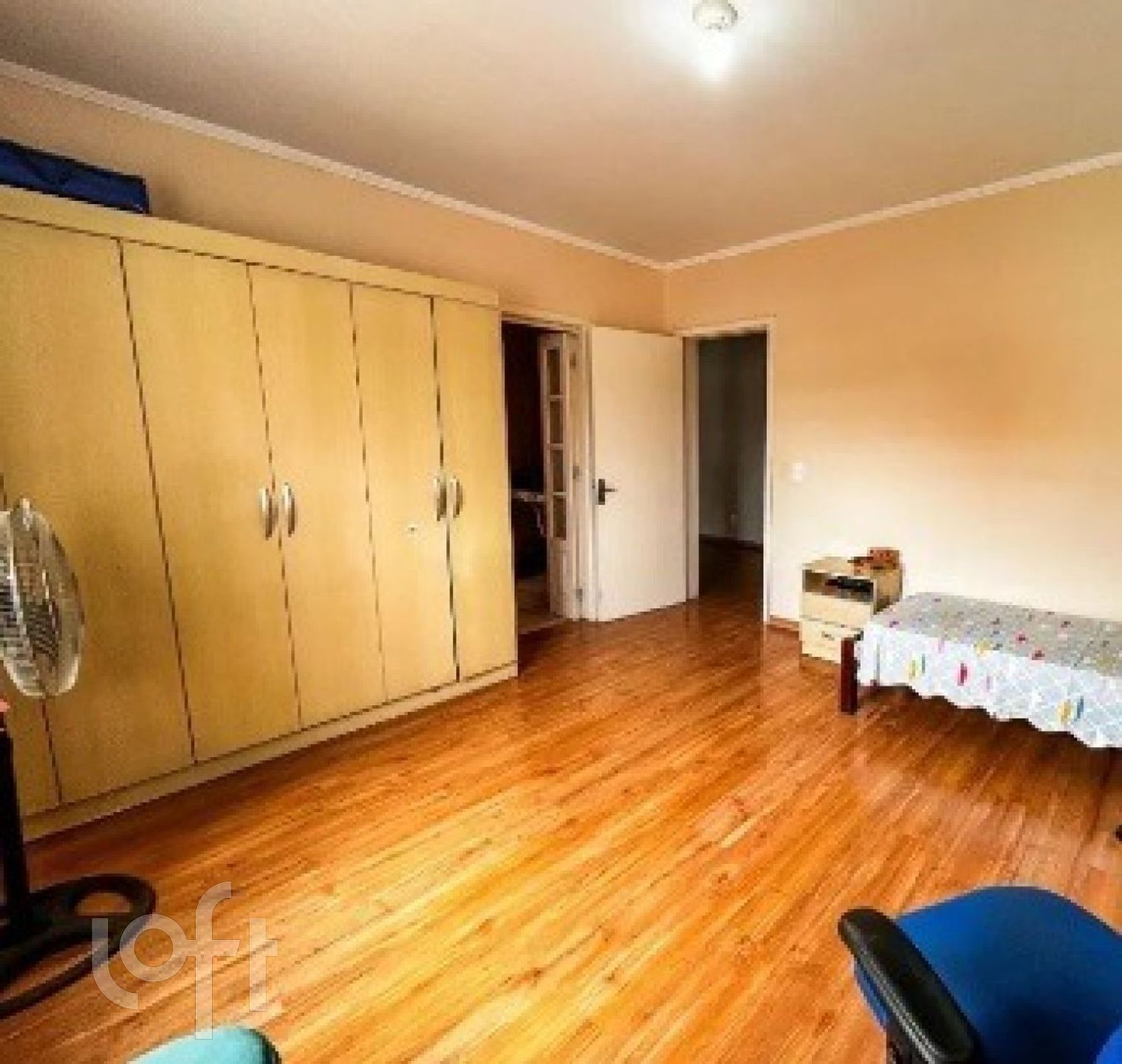 Imagem da propriedade 24