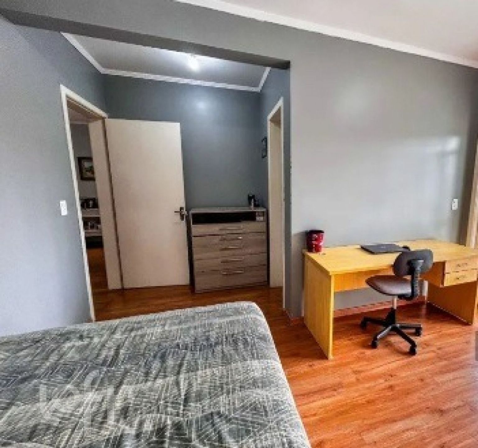 Imagem da propriedade 13