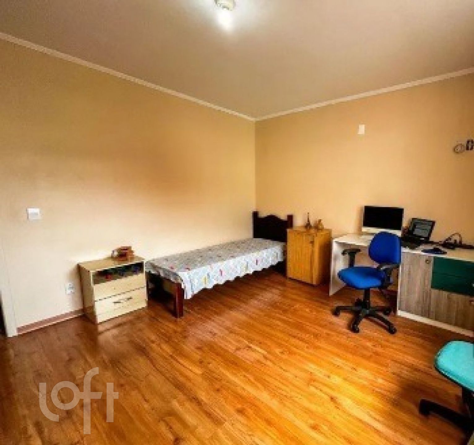 Imagem da propriedade 23