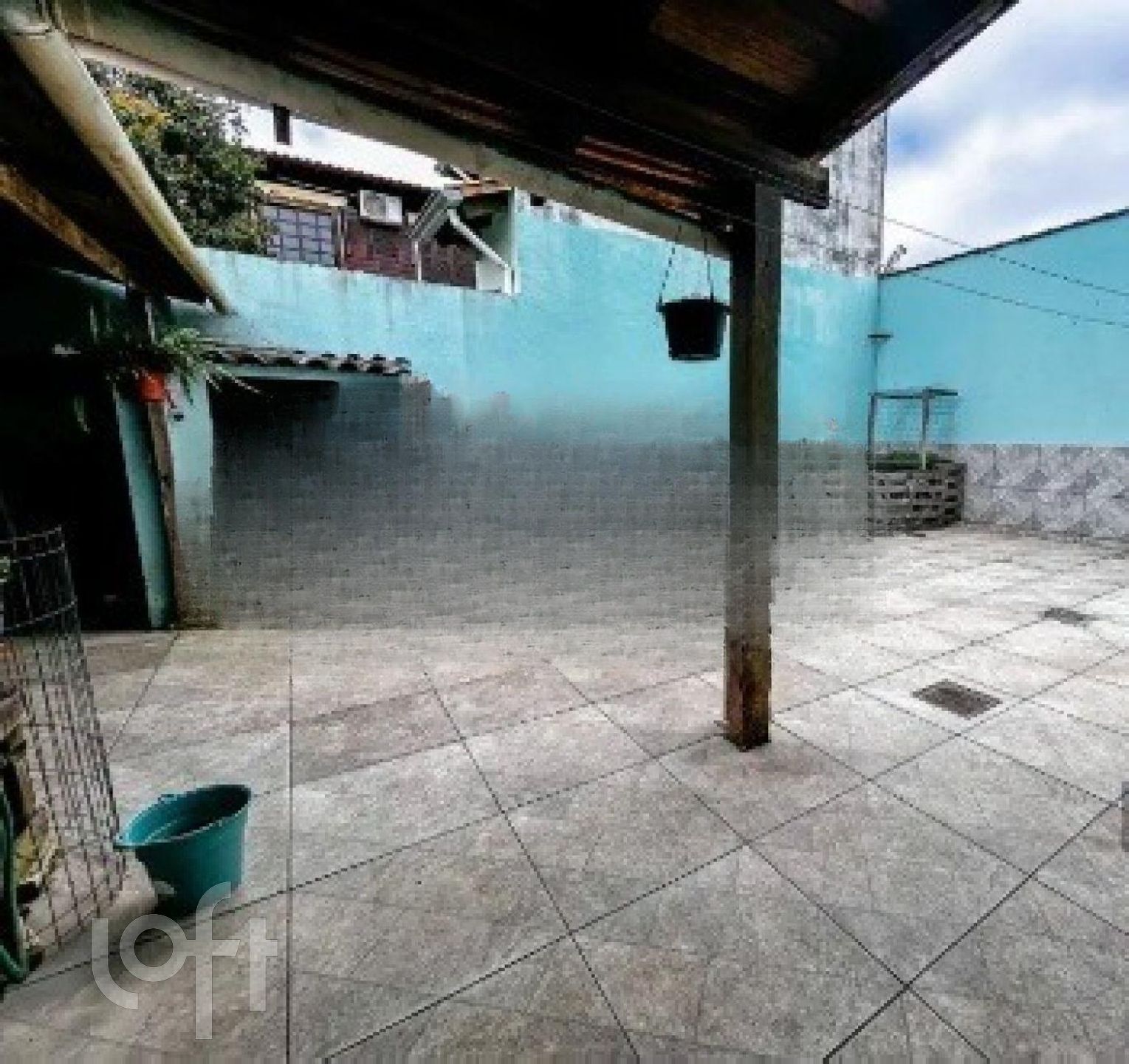 Imagem da propriedade 38