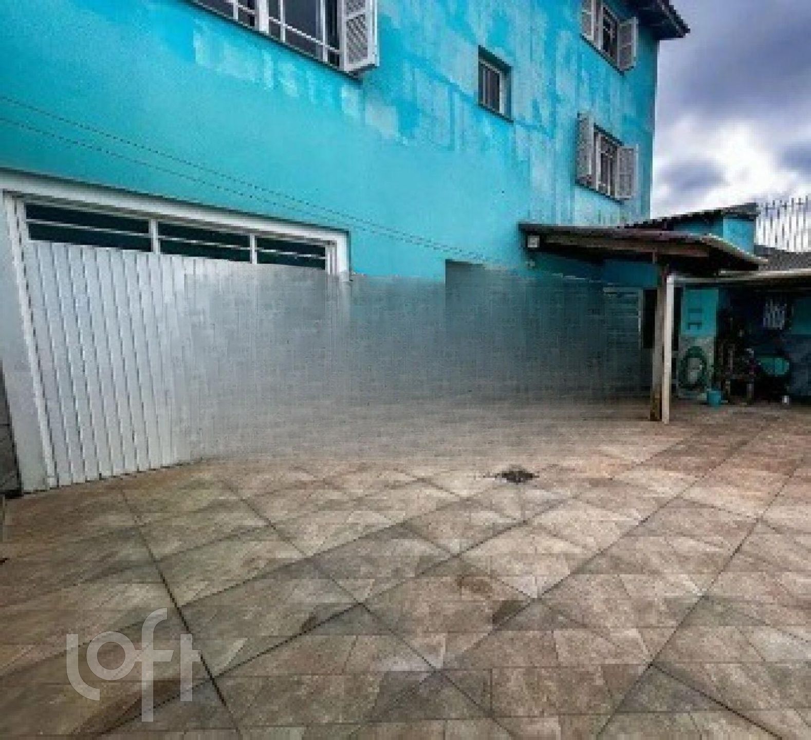 Imagem da propriedade 42