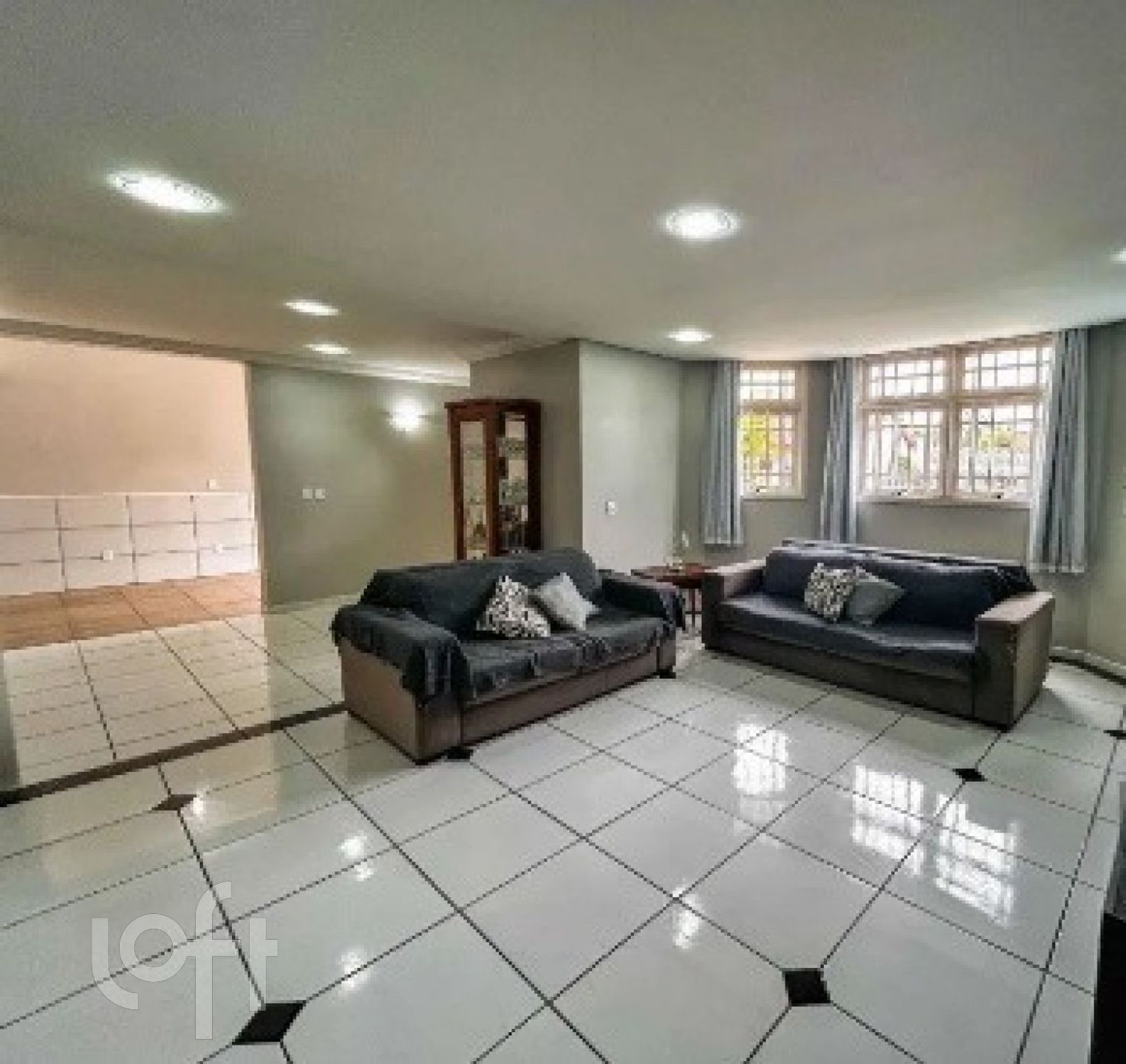 Imagem da propriedade 30