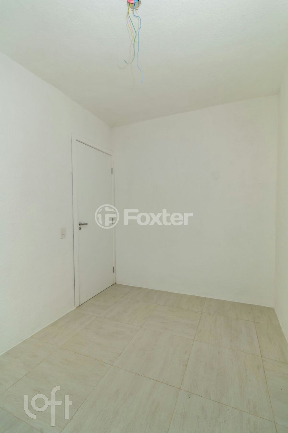 Imagem da propriedade 5