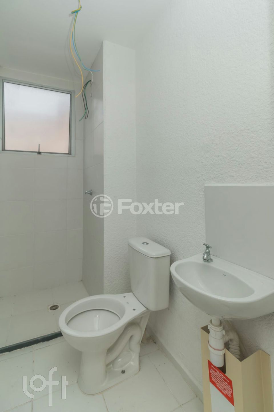 Imagem da propriedade 12