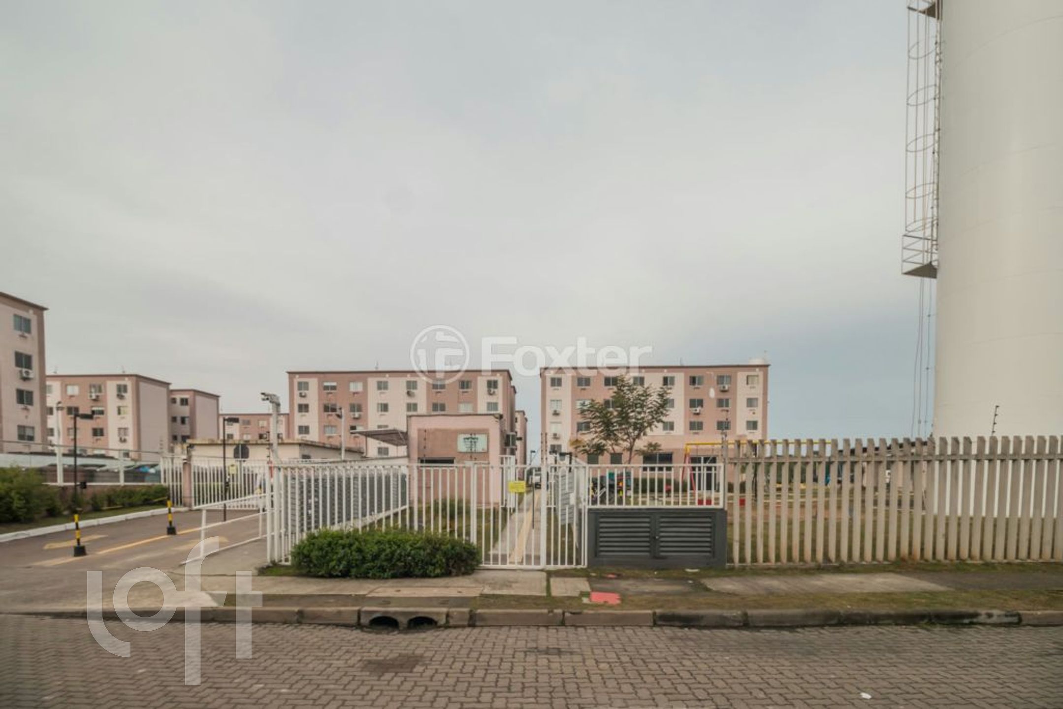 Imagem da propriedade 19