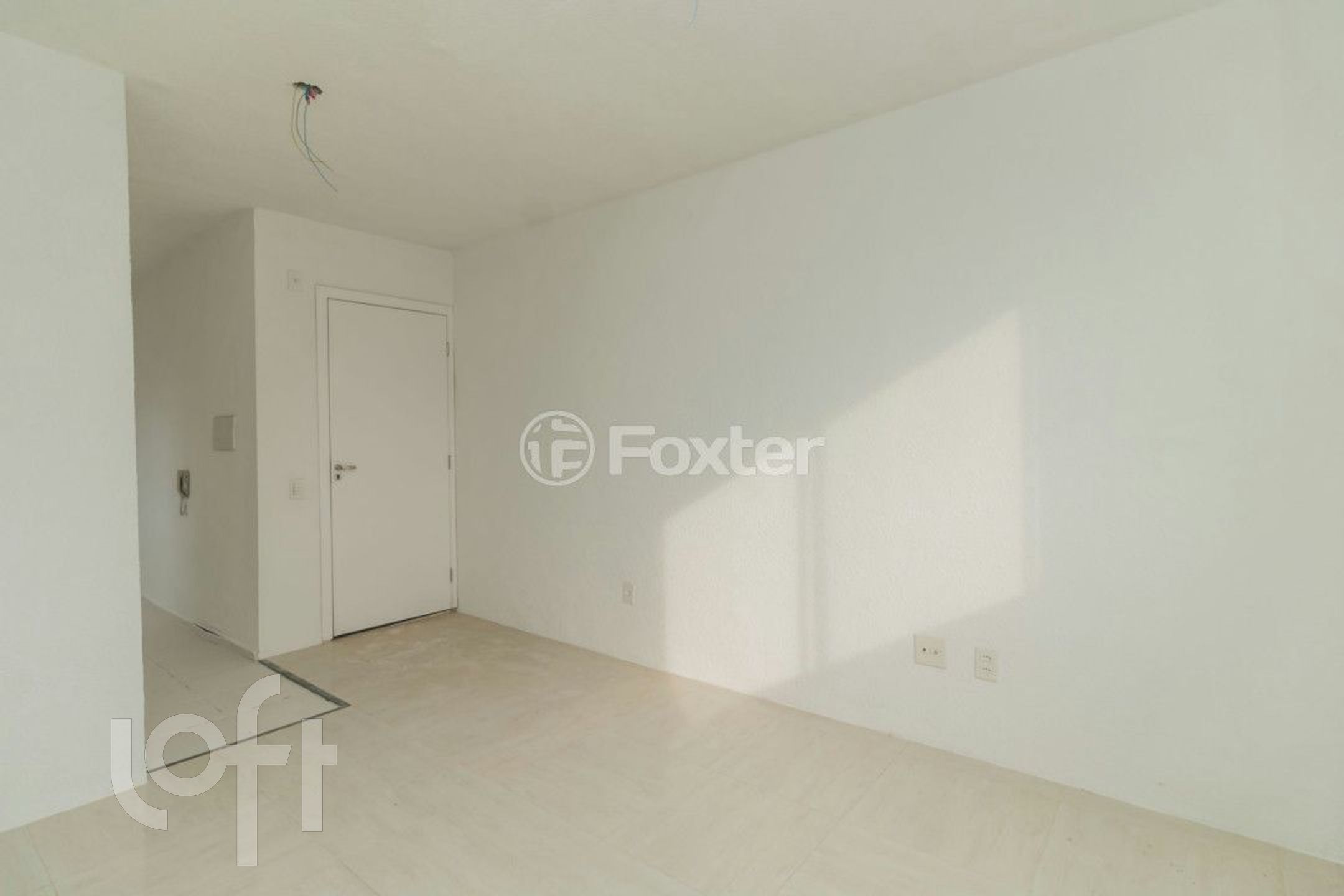 Imagem da propriedade 13