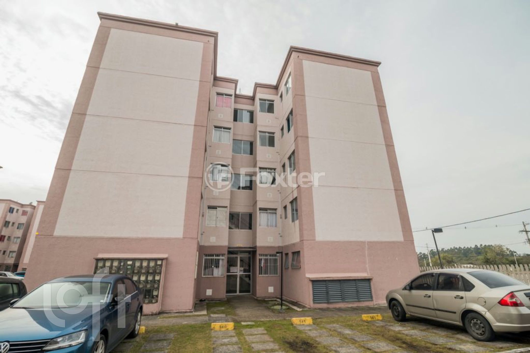 Imagem da propriedade 23