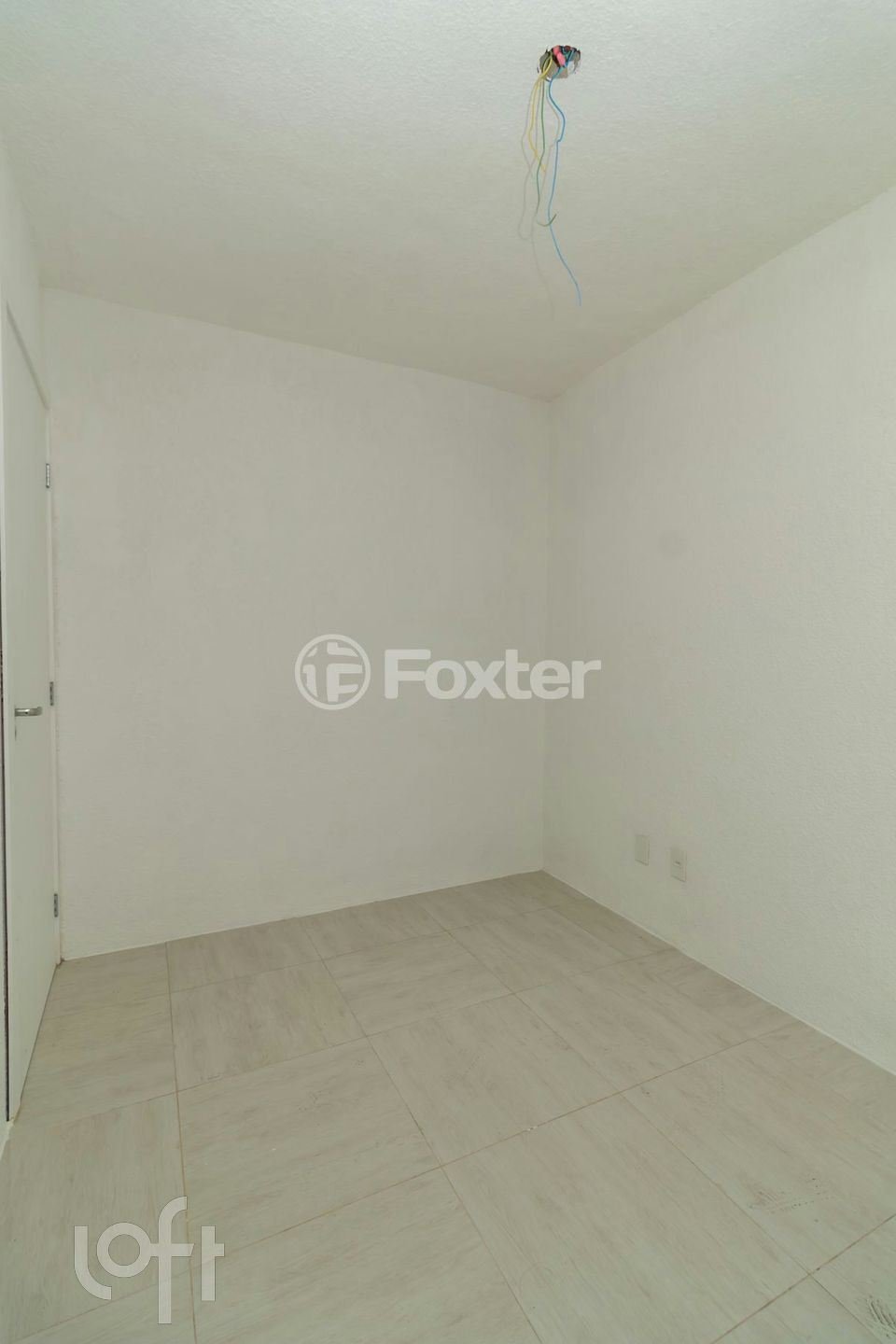 Imagem da propriedade 6