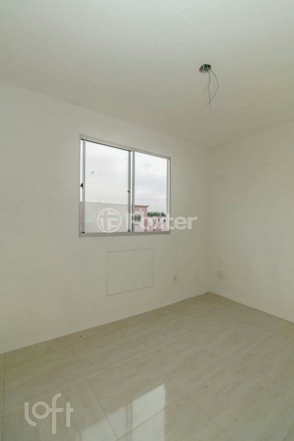 Imagem da propriedade 11